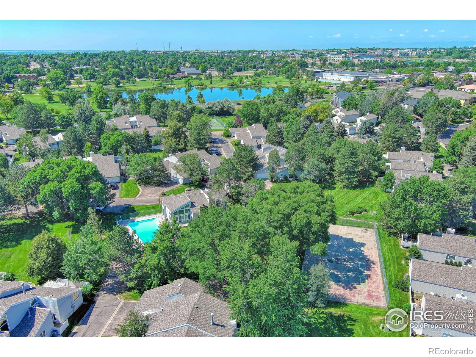 MLS Image #2 for 1925  28th avenue,greeley, Colorado