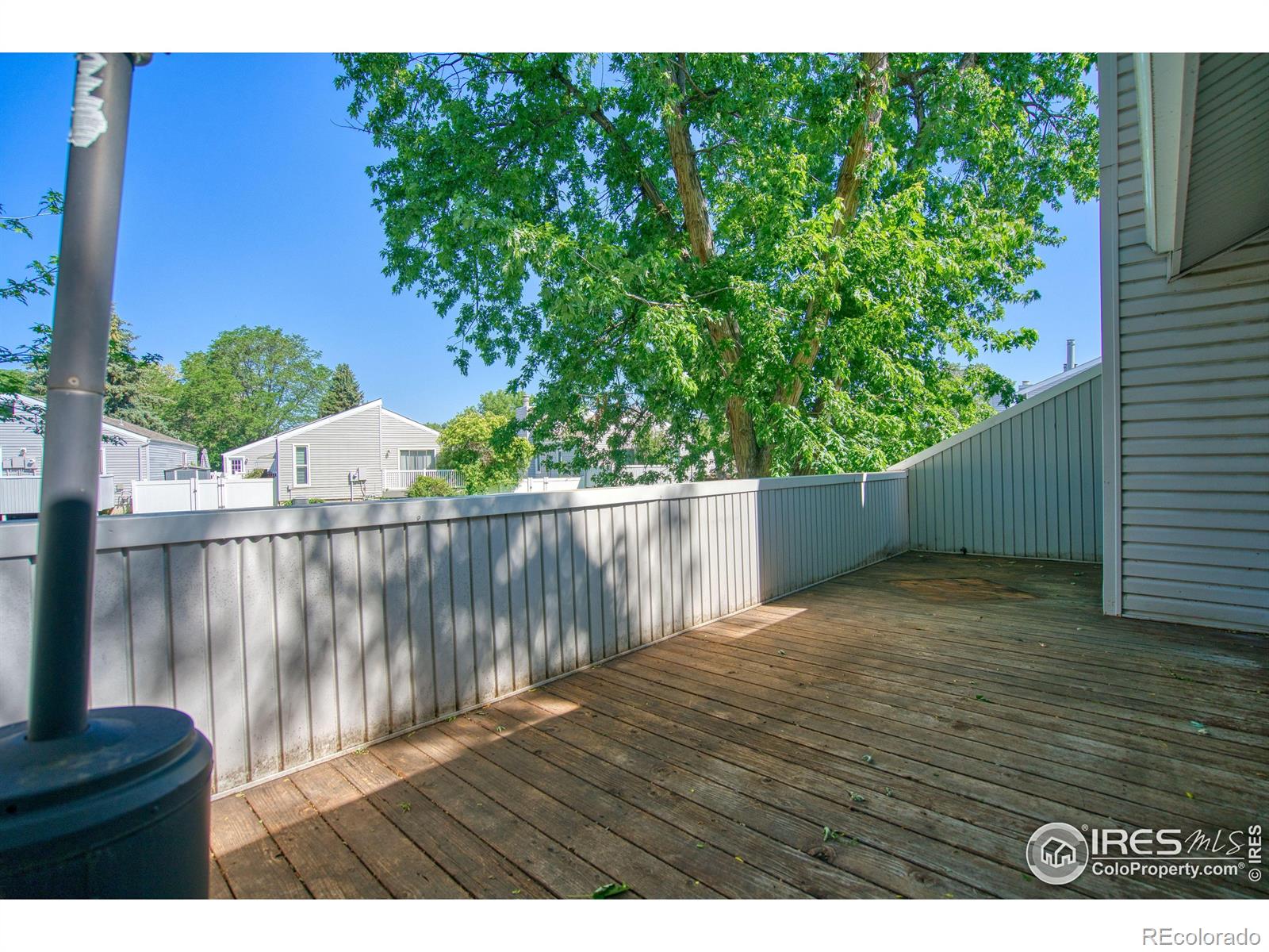 MLS Image #20 for 1925  28th avenue,greeley, Colorado