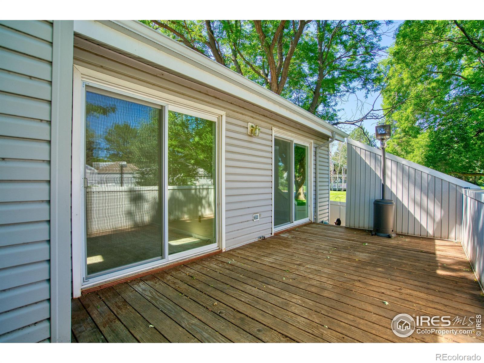 MLS Image #21 for 1925  28th avenue,greeley, Colorado