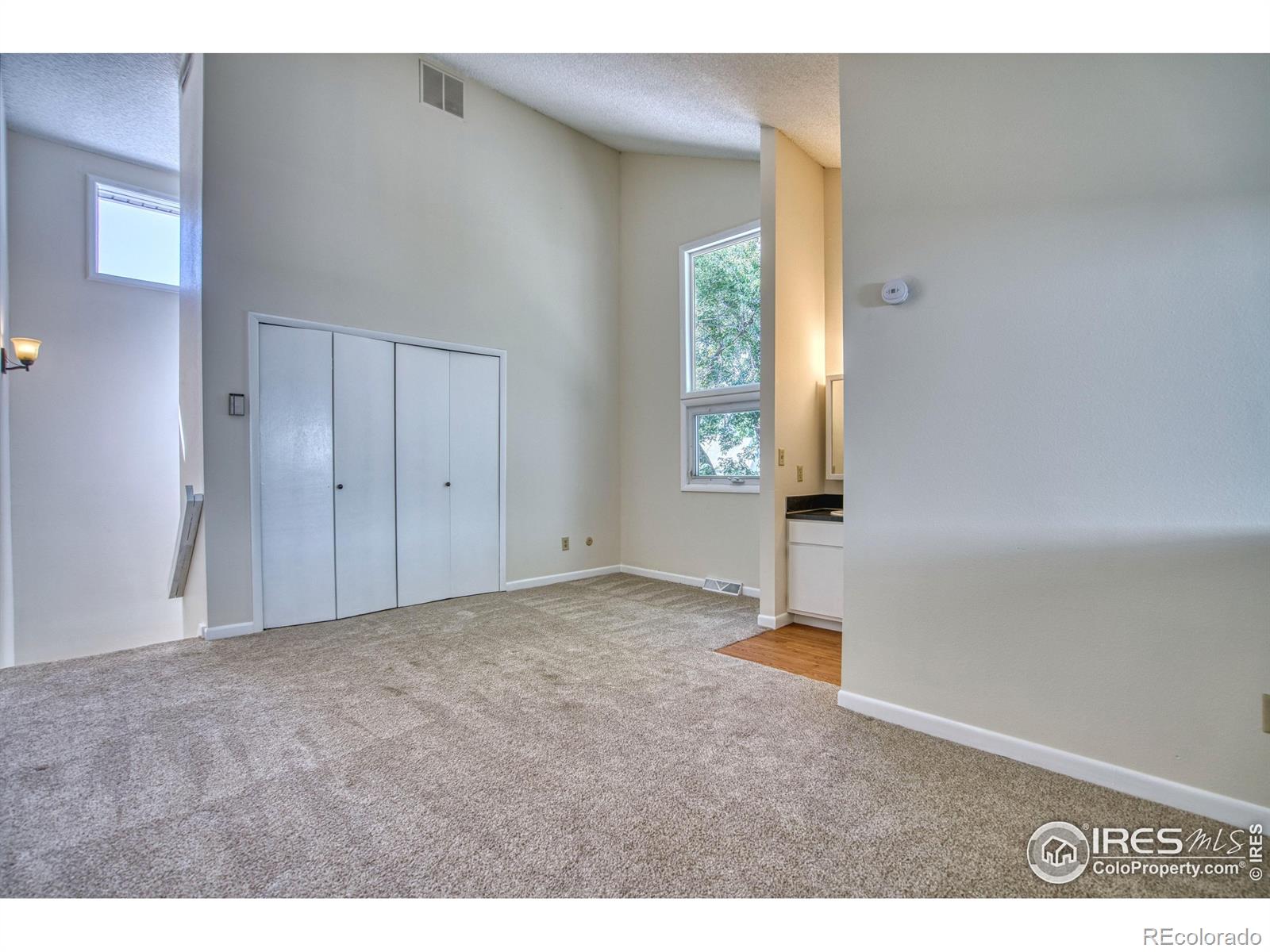 MLS Image #24 for 1925  28th avenue,greeley, Colorado