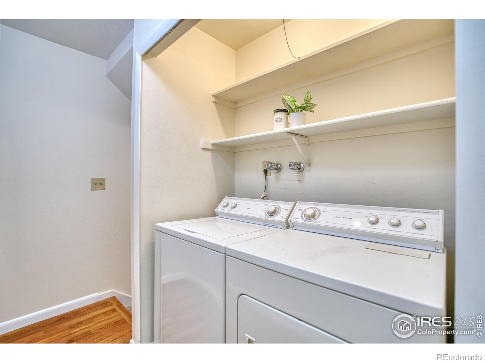 MLS Image #25 for 1925  28th avenue,greeley, Colorado