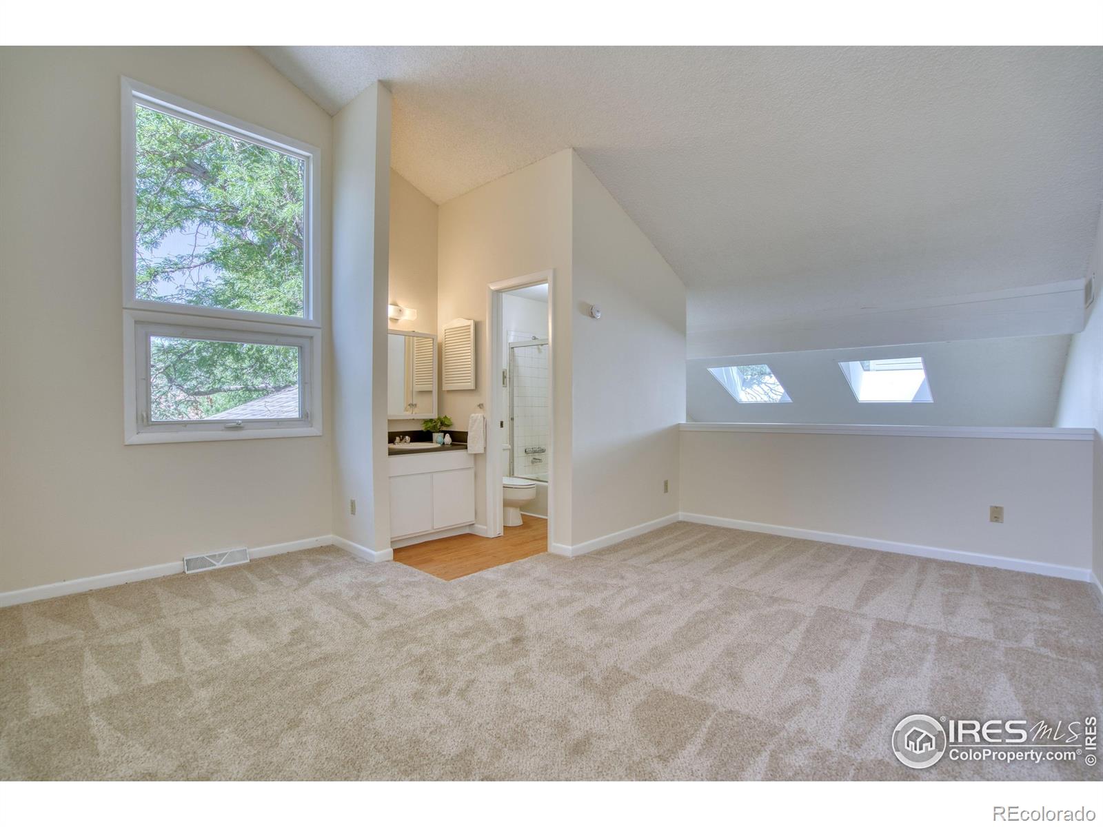 MLS Image #26 for 1925  28th avenue,greeley, Colorado