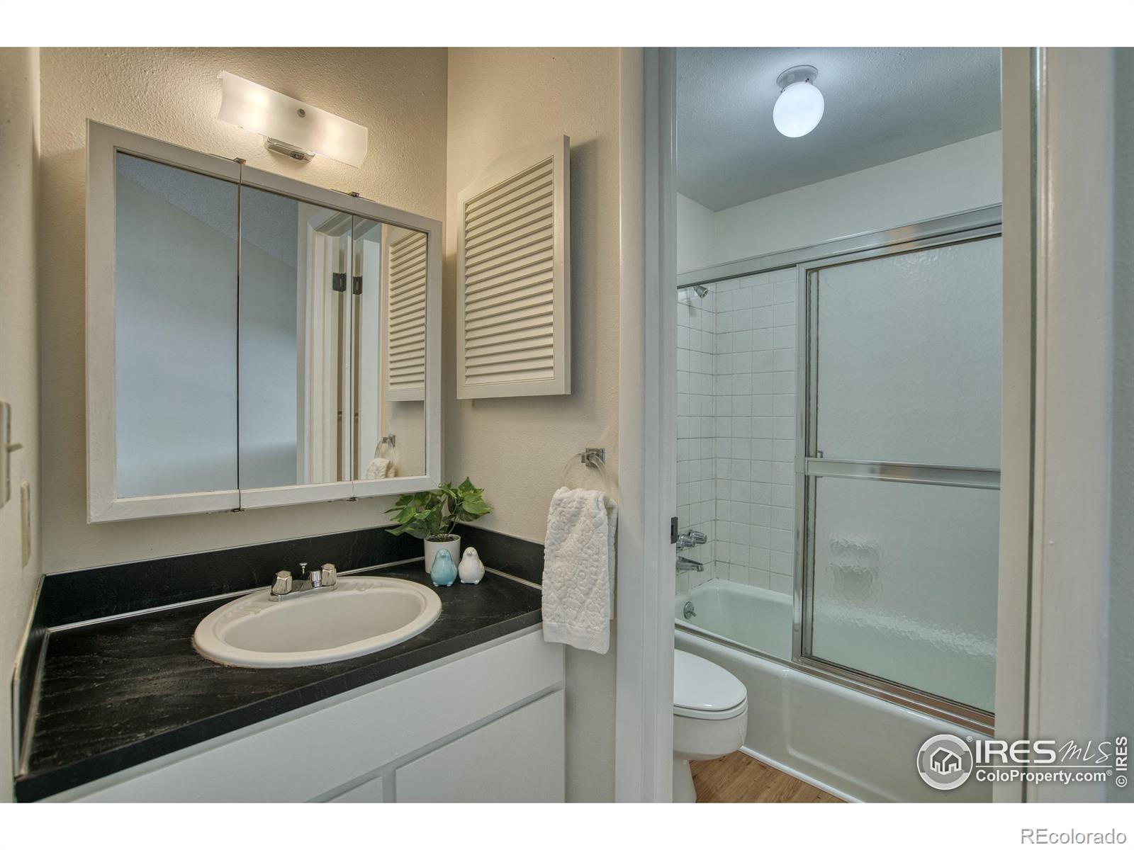 MLS Image #27 for 1925  28th avenue,greeley, Colorado