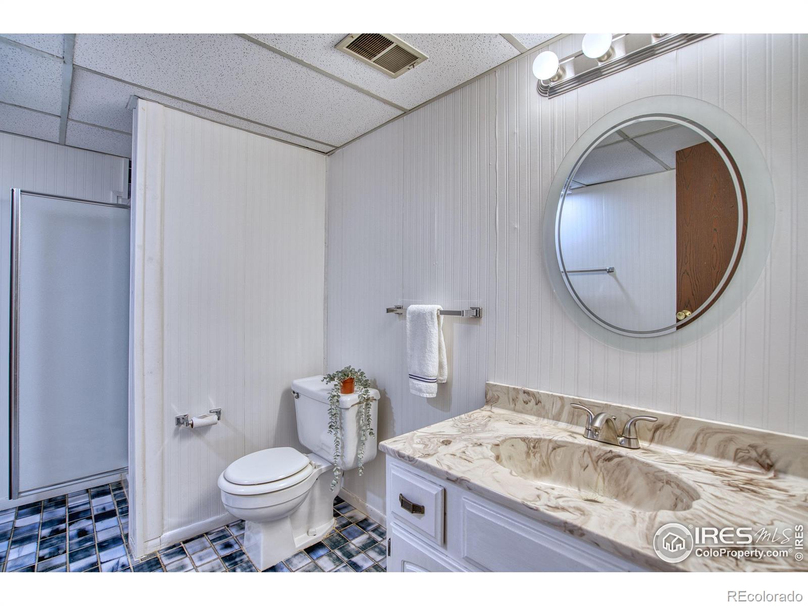 MLS Image #28 for 1925  28th avenue,greeley, Colorado