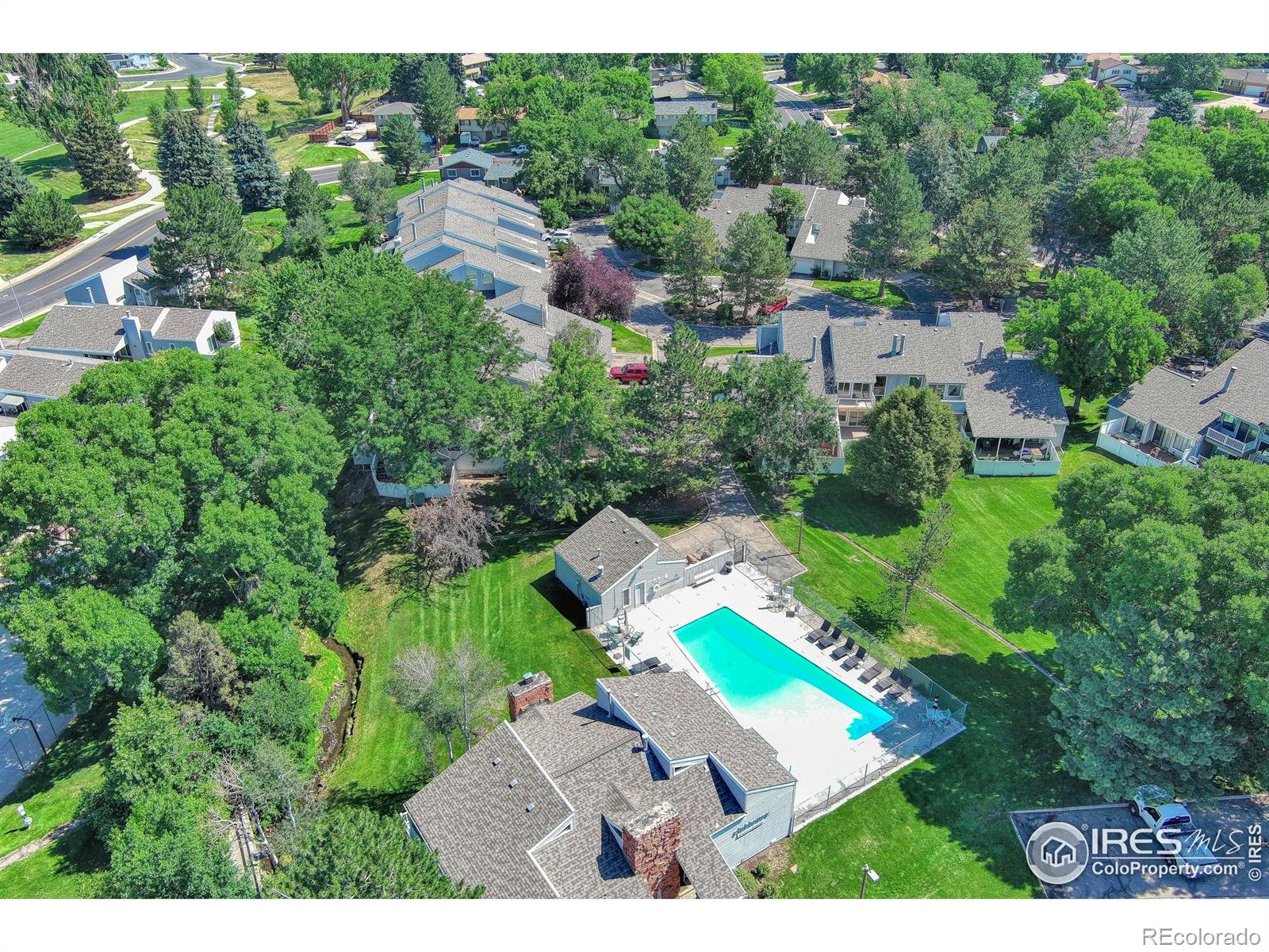 MLS Image #3 for 1925  28th avenue,greeley, Colorado