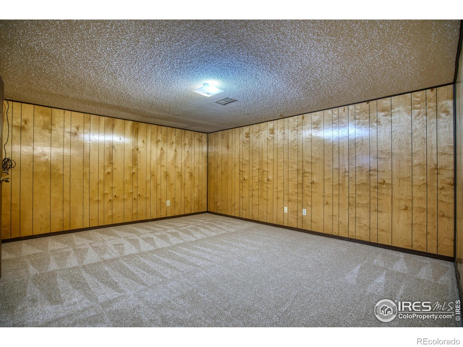 MLS Image #30 for 1925  28th avenue,greeley, Colorado