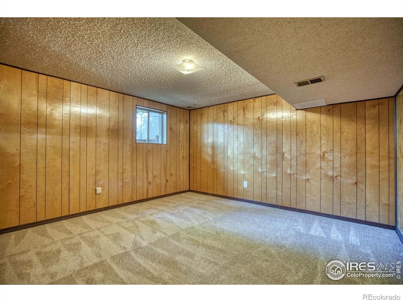 MLS Image #31 for 1925  28th avenue,greeley, Colorado