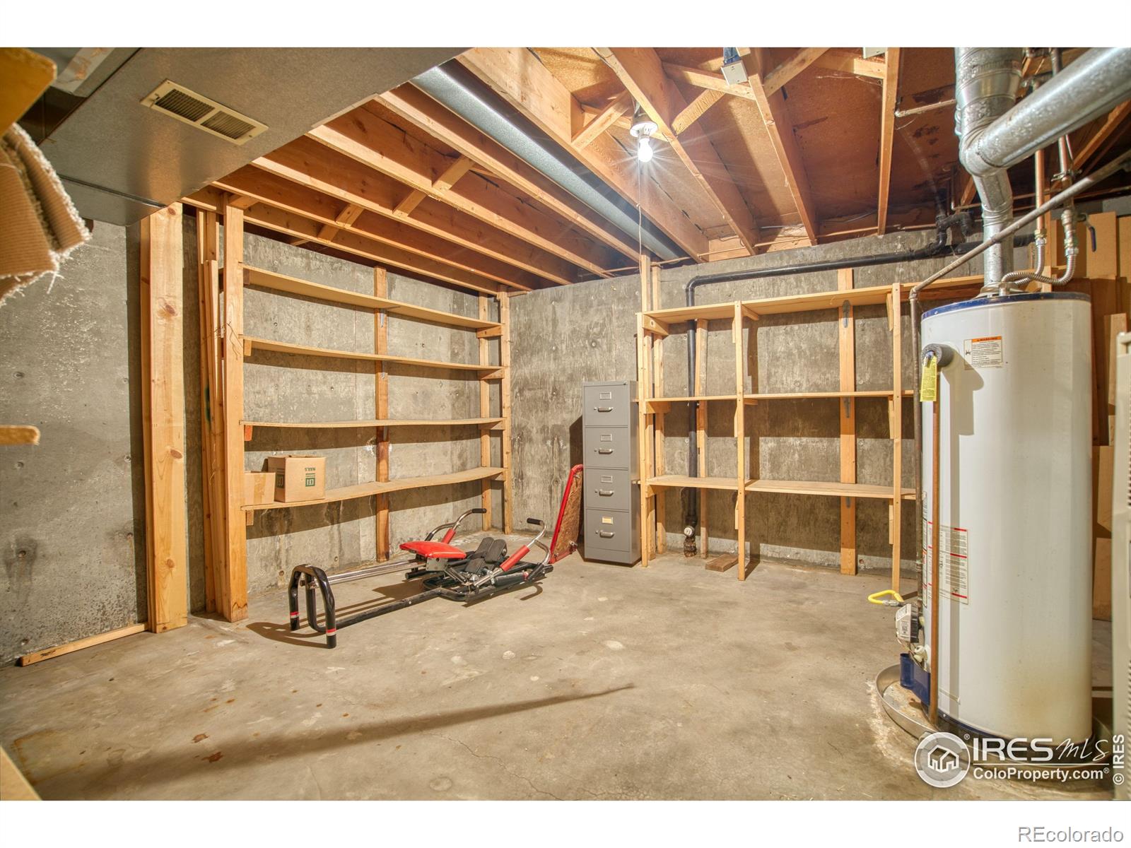 MLS Image #32 for 1925  28th avenue,greeley, Colorado