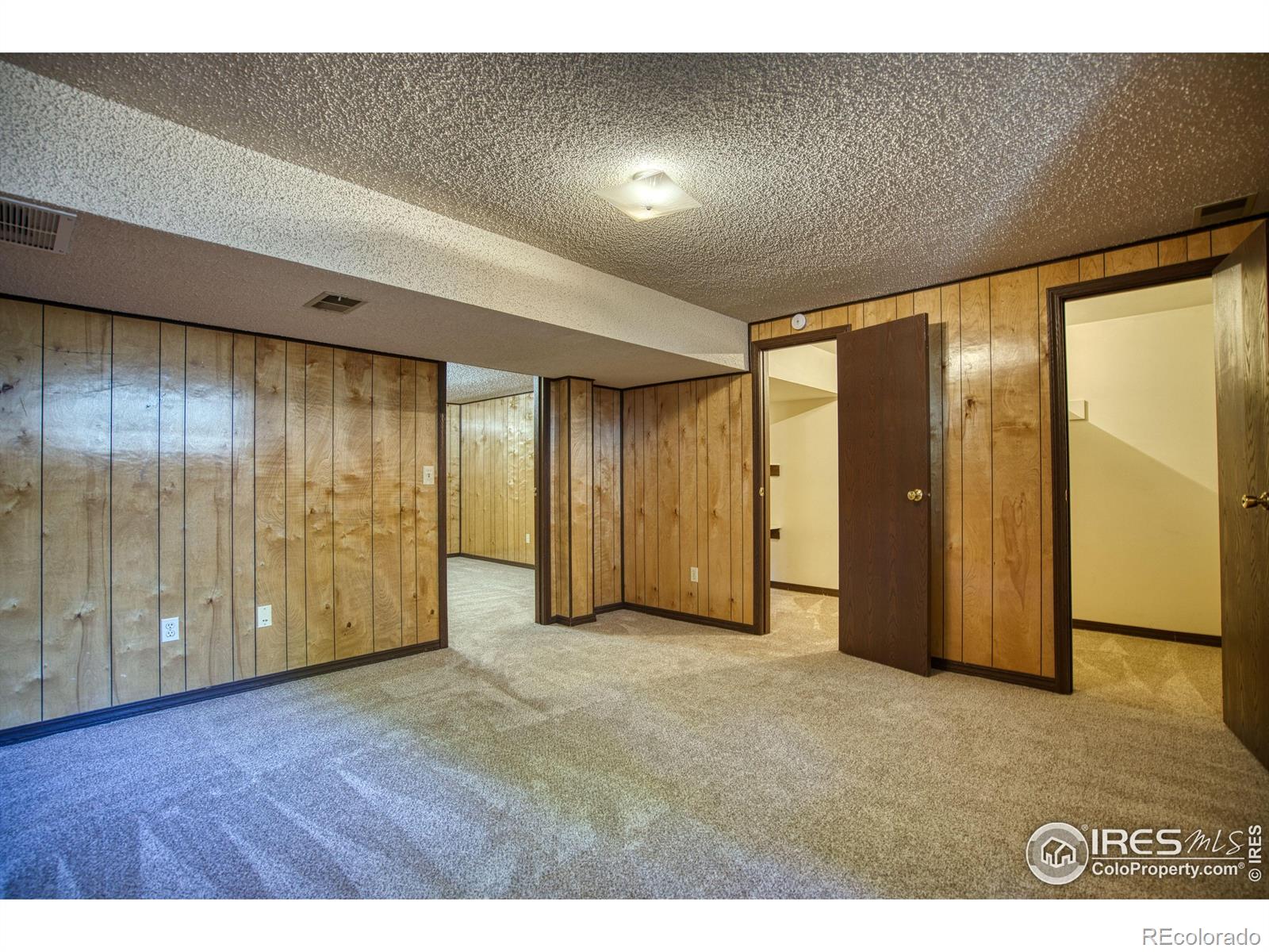 MLS Image #33 for 1925  28th avenue,greeley, Colorado