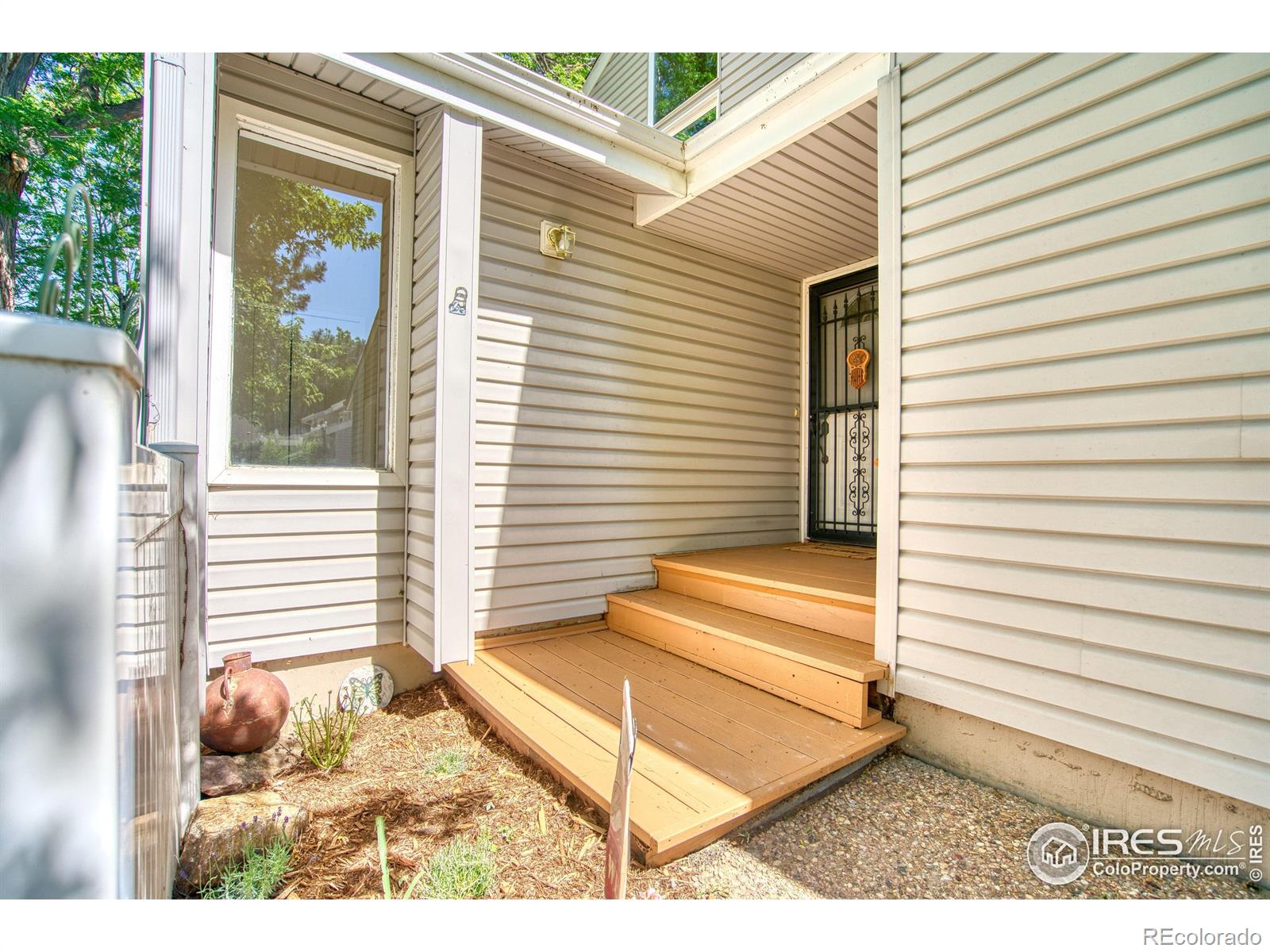 MLS Image #4 for 1925  28th avenue,greeley, Colorado