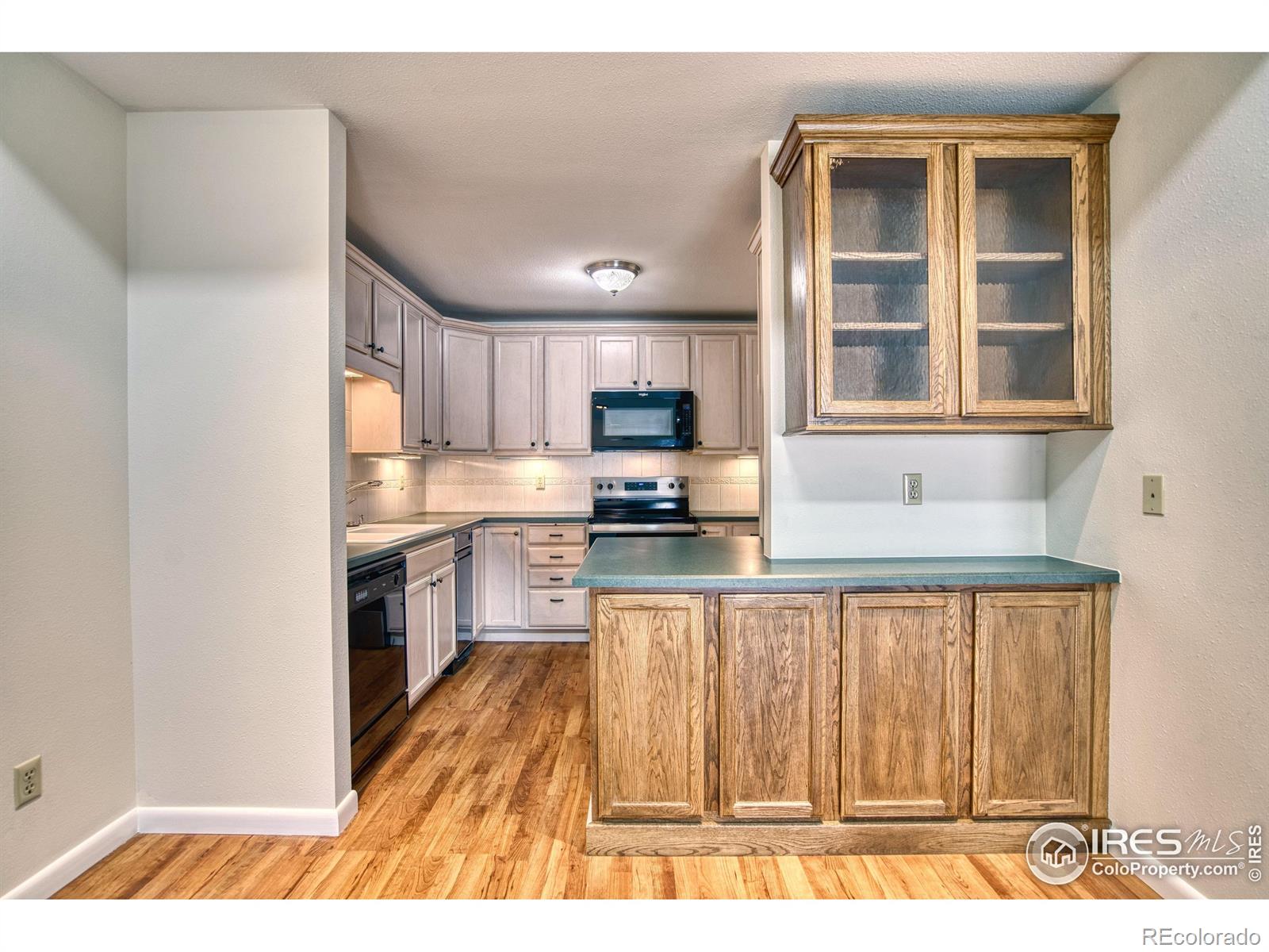 MLS Image #9 for 1925  28th avenue,greeley, Colorado