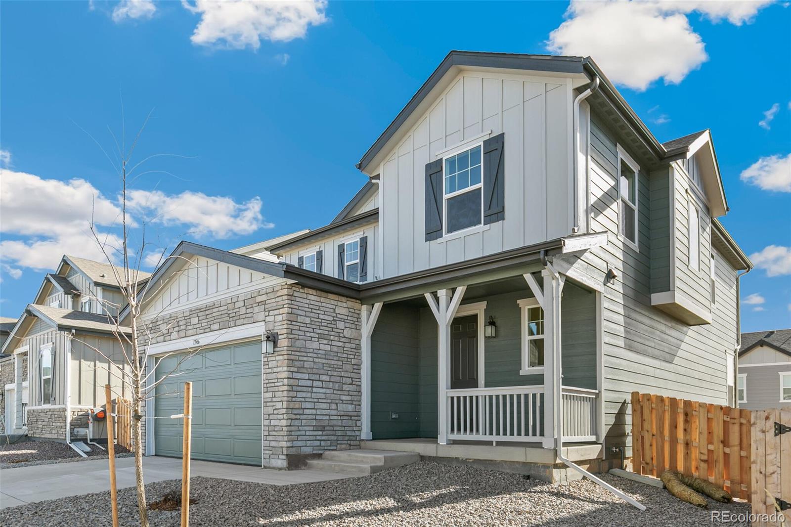 MLS Image #1 for 13566 e 110th drive,commerce city, Colorado