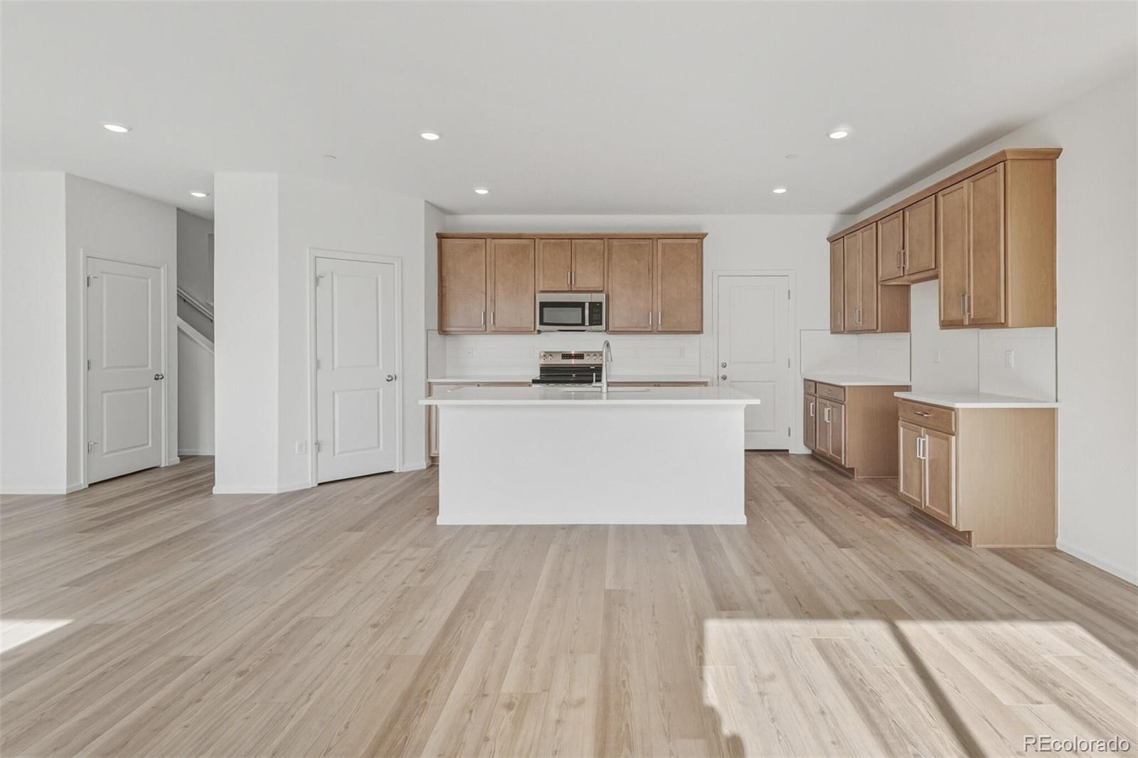 MLS Image #10 for 13566 e 110th drive,commerce city, Colorado