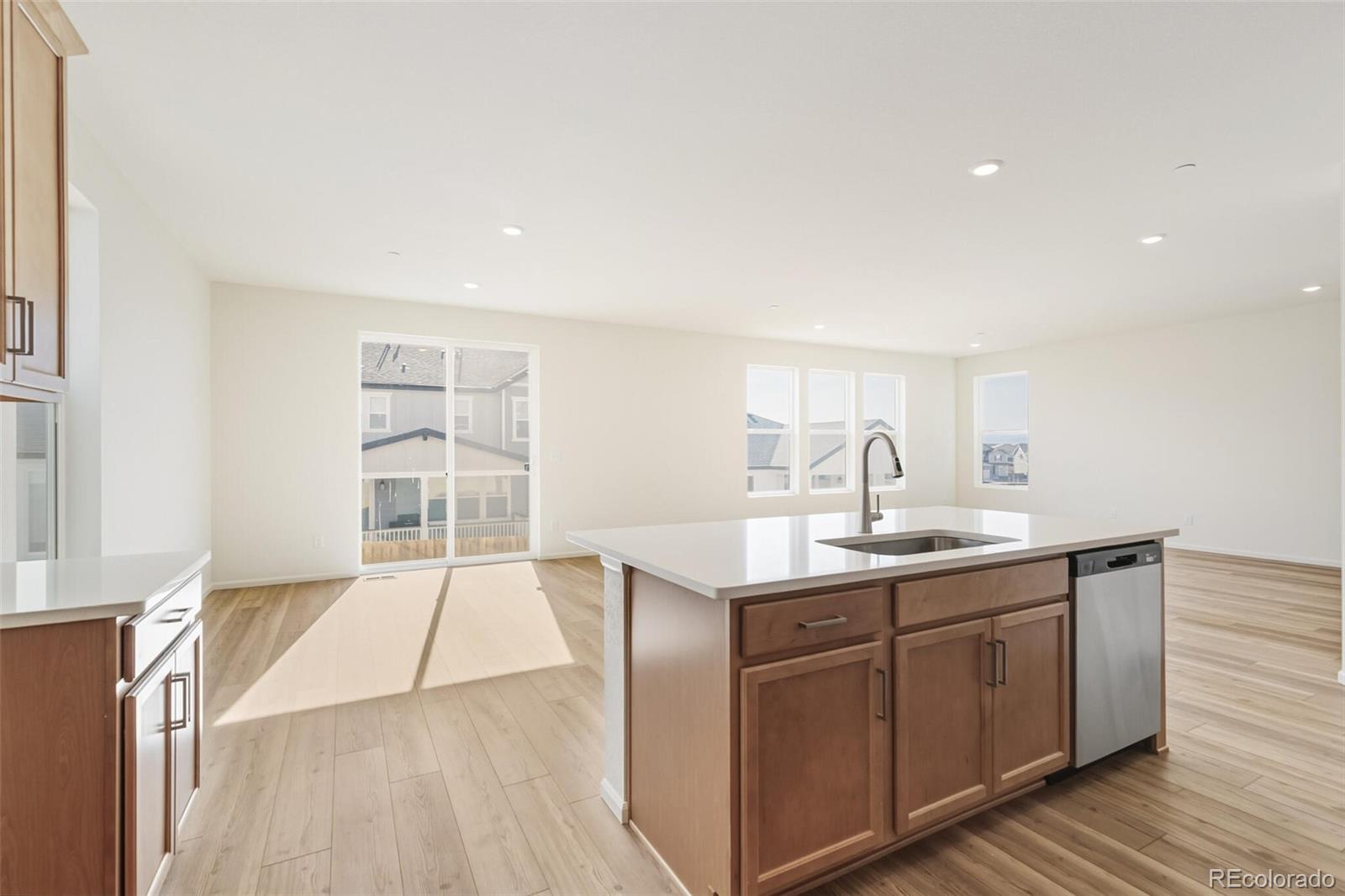 MLS Image #17 for 13566 e 110th drive,commerce city, Colorado