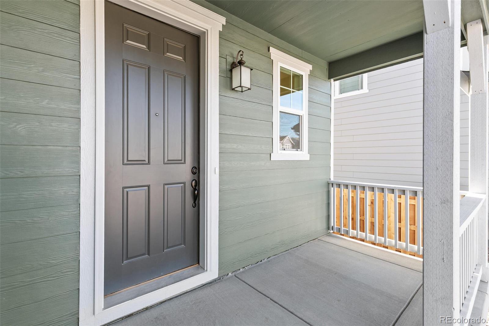 MLS Image #2 for 13566 e 110th drive,commerce city, Colorado