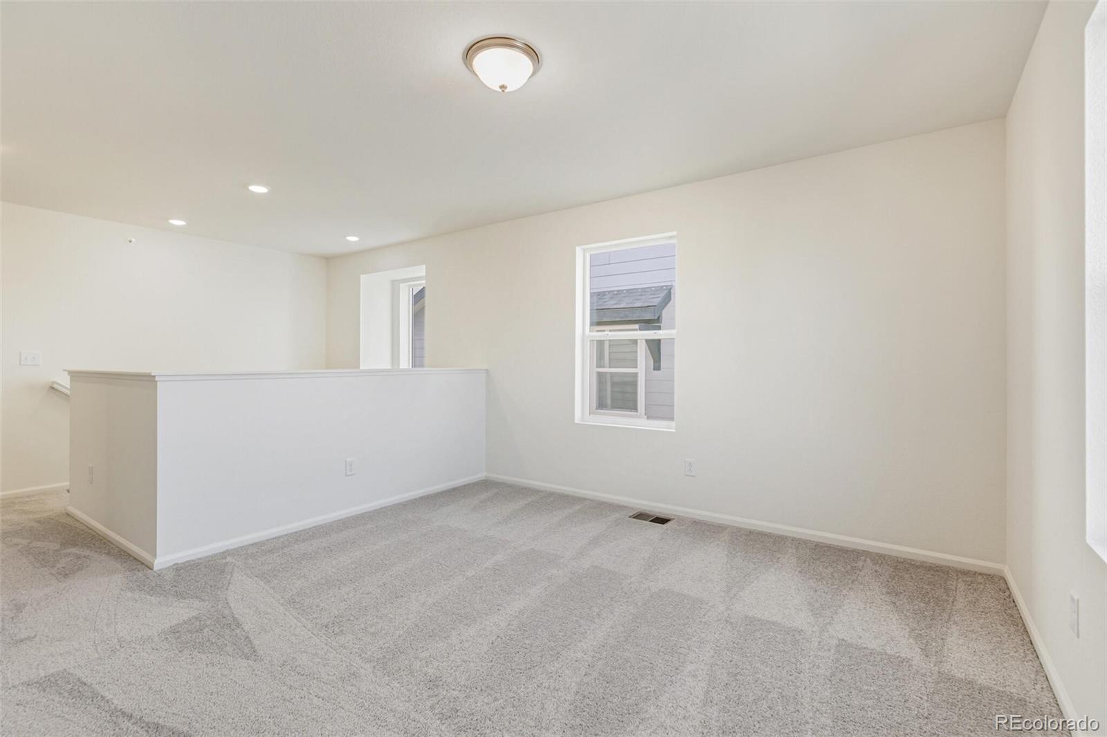 MLS Image #20 for 13566 e 110th drive,commerce city, Colorado