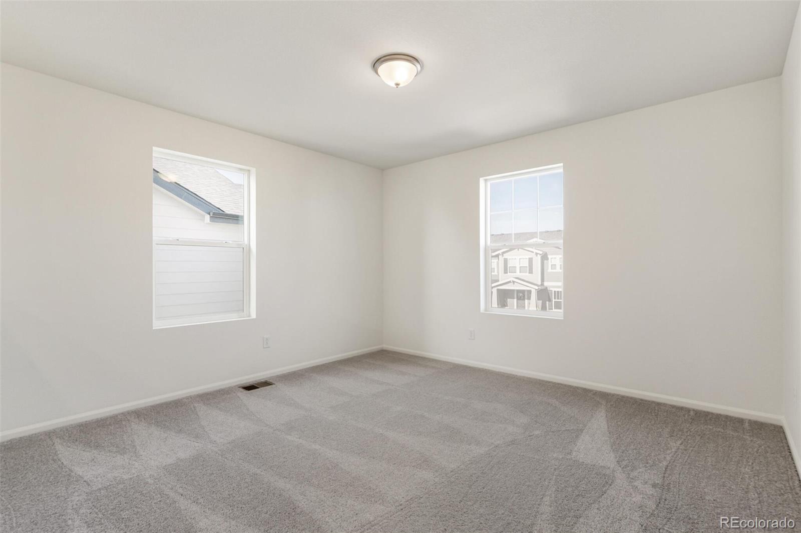 MLS Image #21 for 13566 e 110th drive,commerce city, Colorado