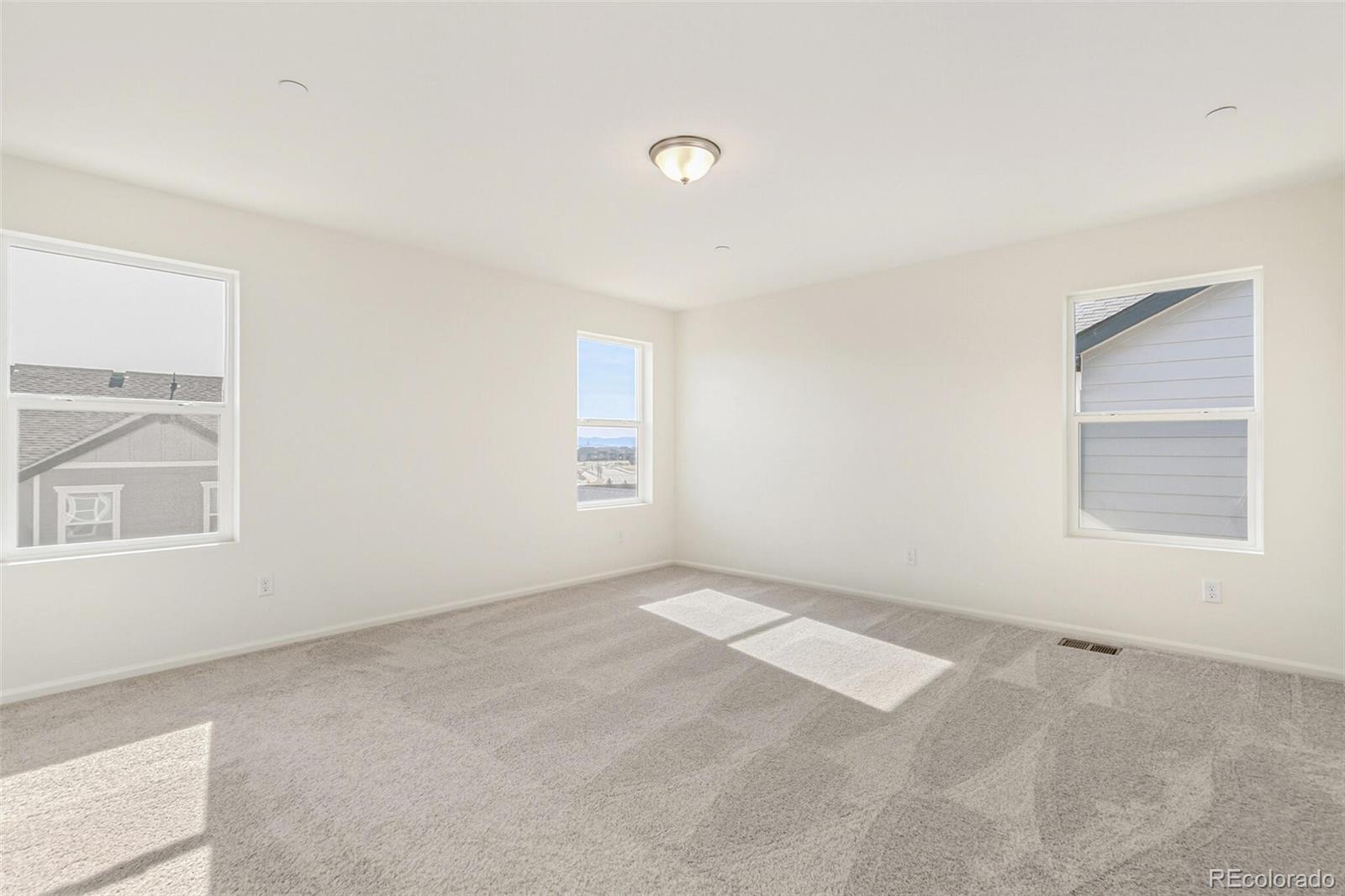MLS Image #22 for 13566 e 110th drive,commerce city, Colorado