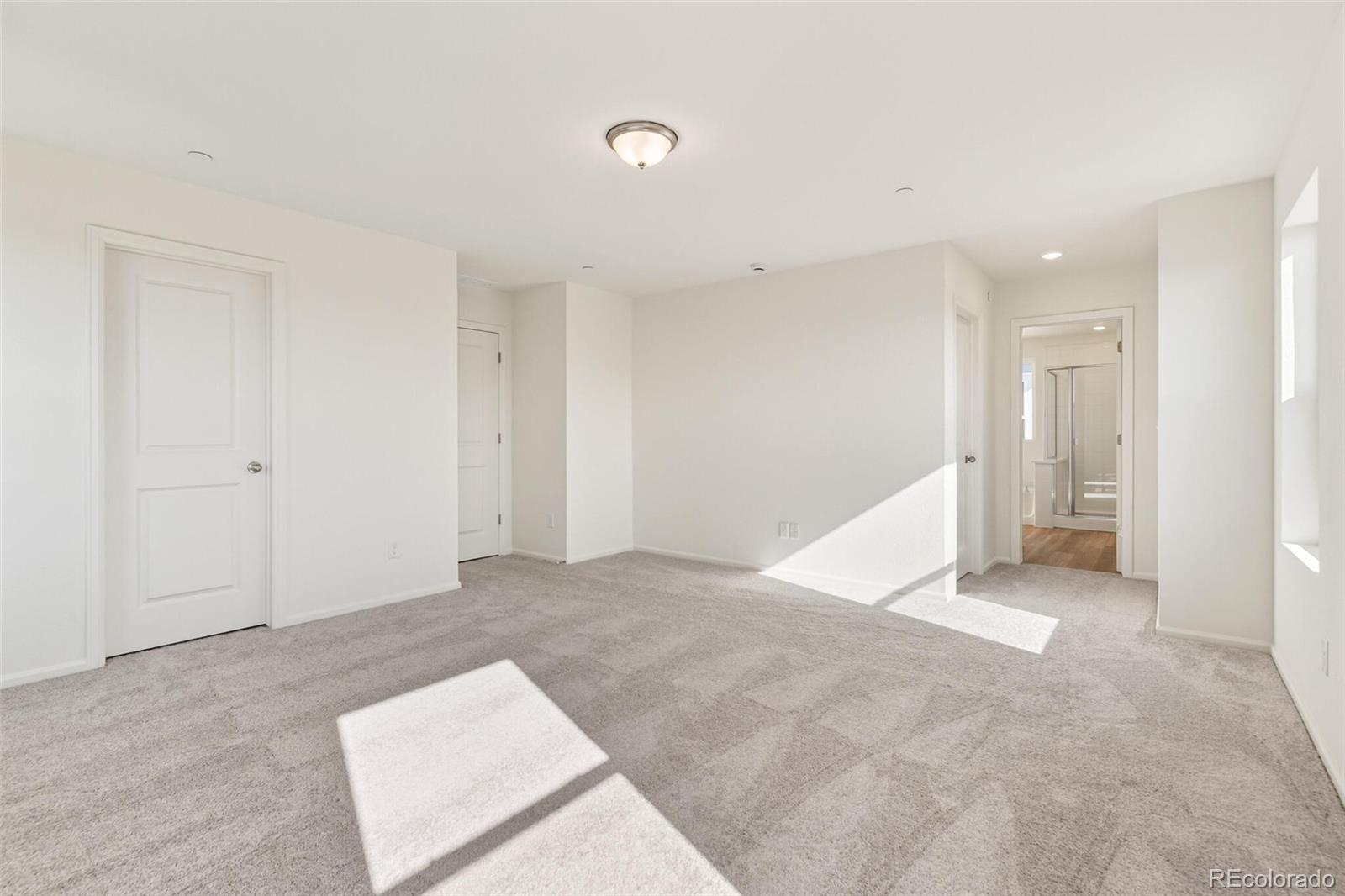 MLS Image #23 for 13566 e 110th drive,commerce city, Colorado