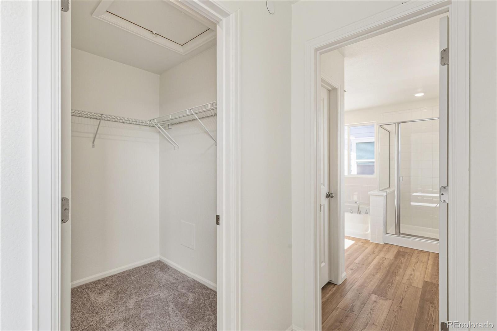 MLS Image #24 for 13566 e 110th drive,commerce city, Colorado