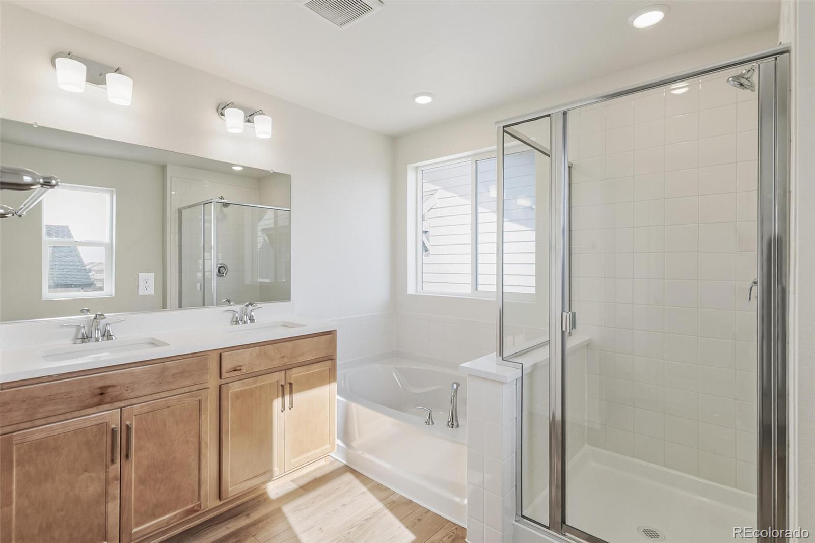 MLS Image #25 for 13566 e 110th drive,commerce city, Colorado