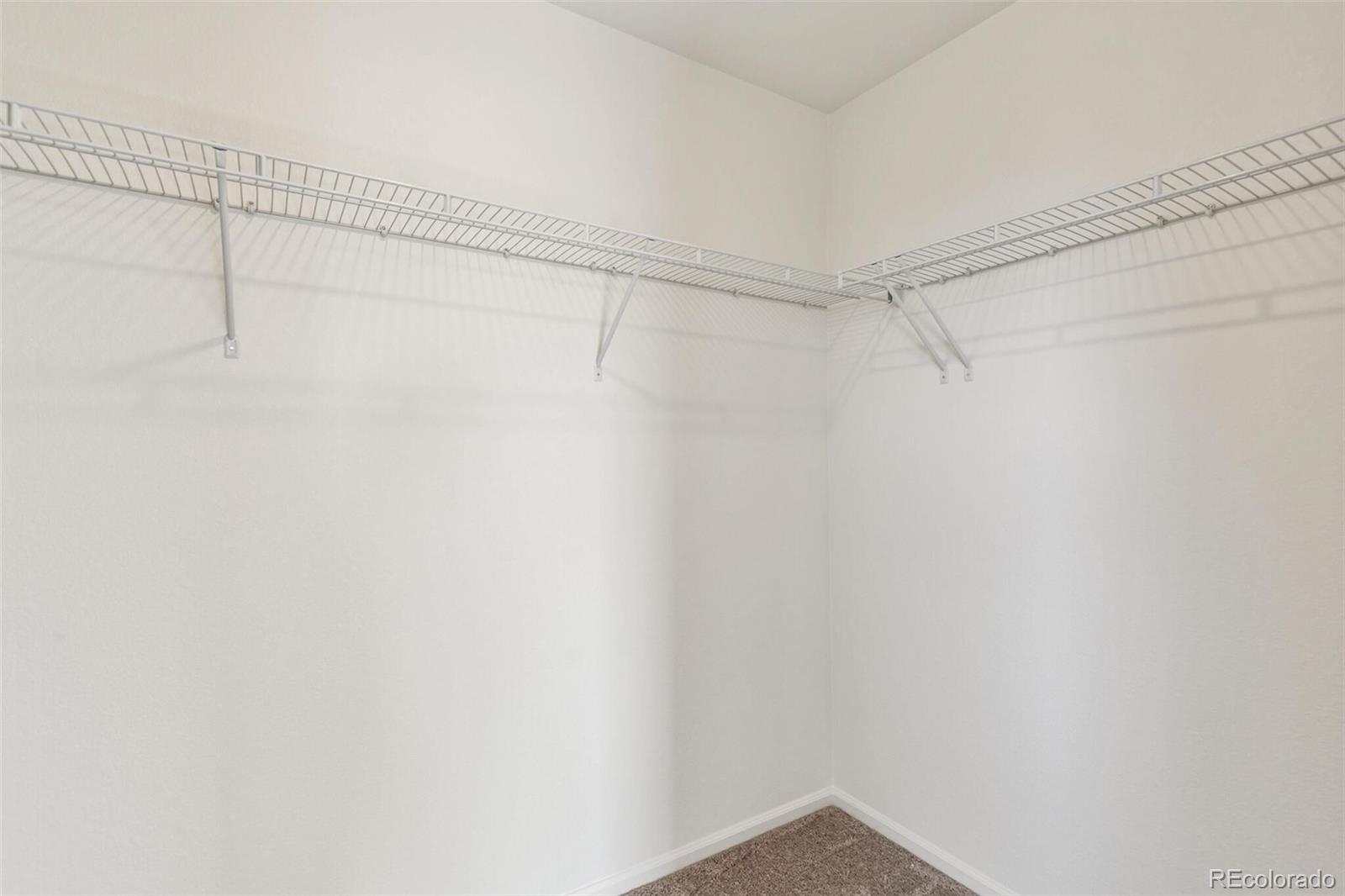 MLS Image #26 for 13566 e 110th drive,commerce city, Colorado