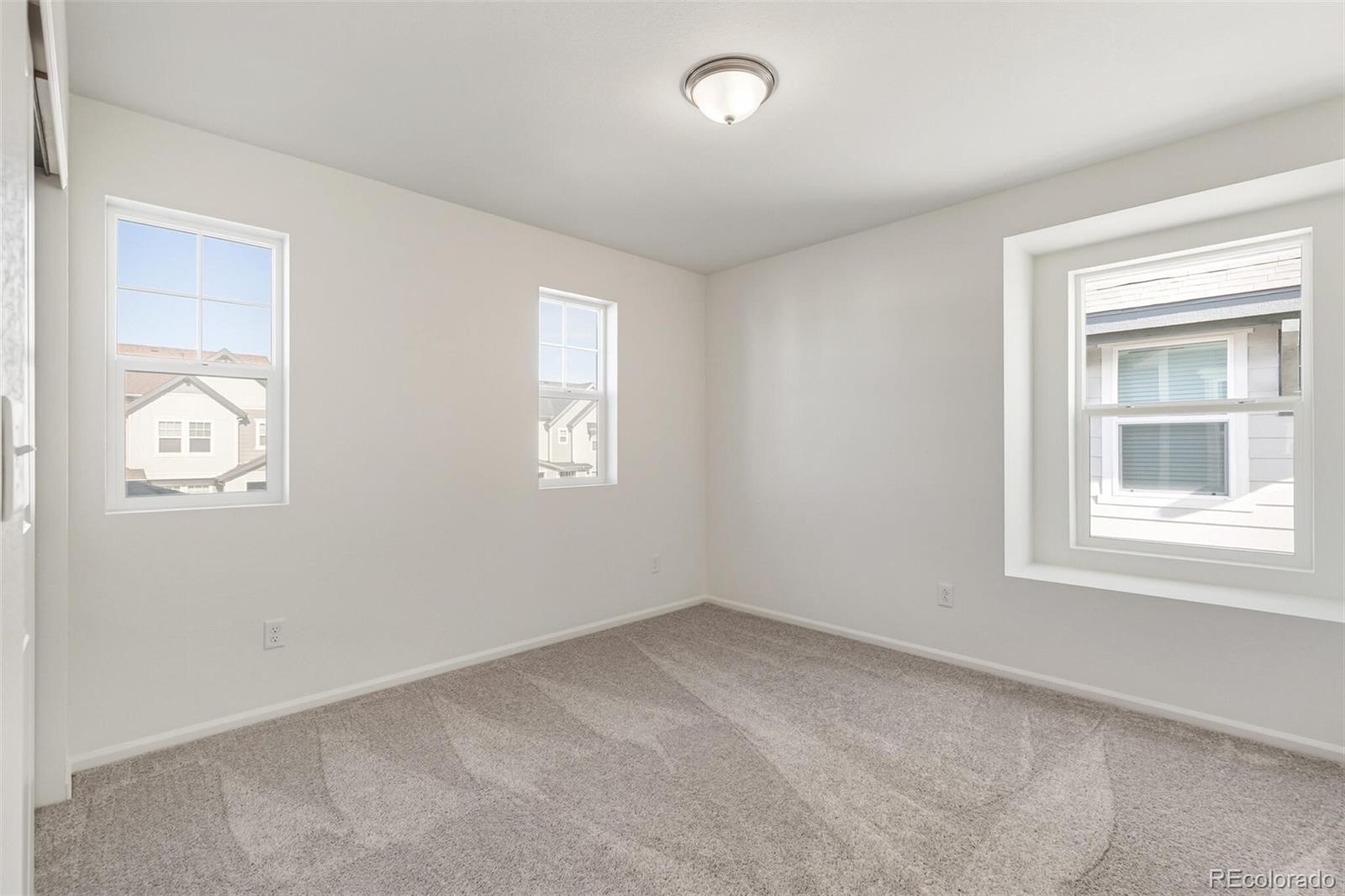 MLS Image #27 for 13566 e 110th drive,commerce city, Colorado
