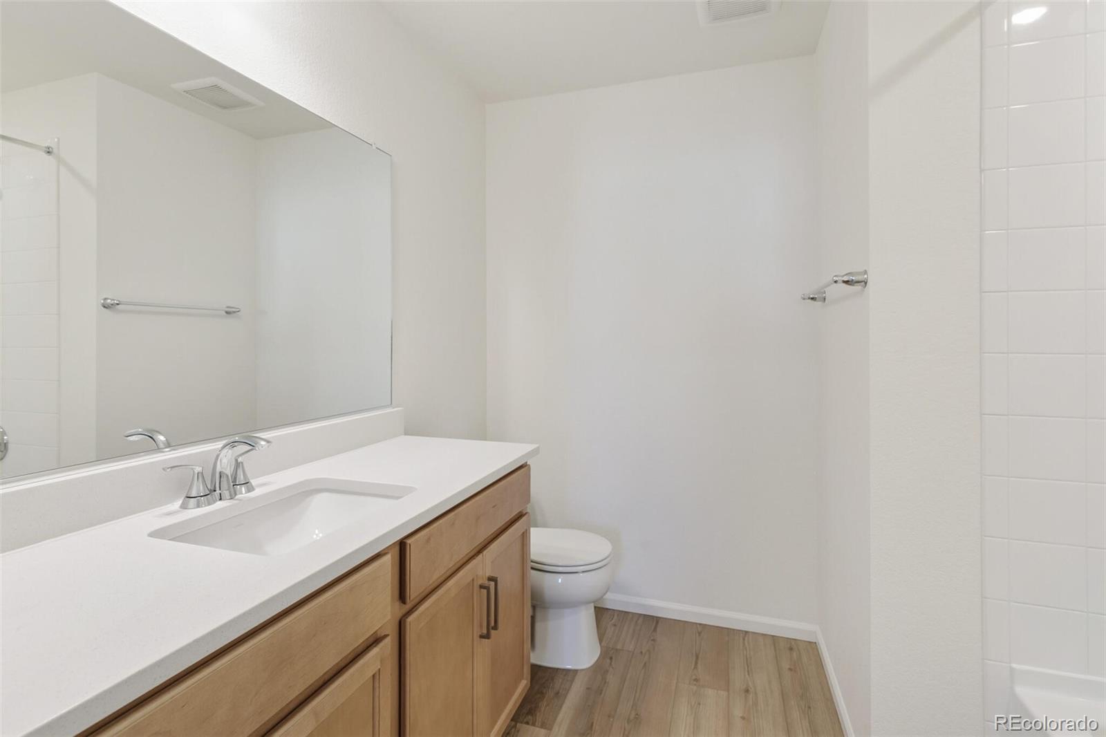 MLS Image #28 for 13566 e 110th drive,commerce city, Colorado