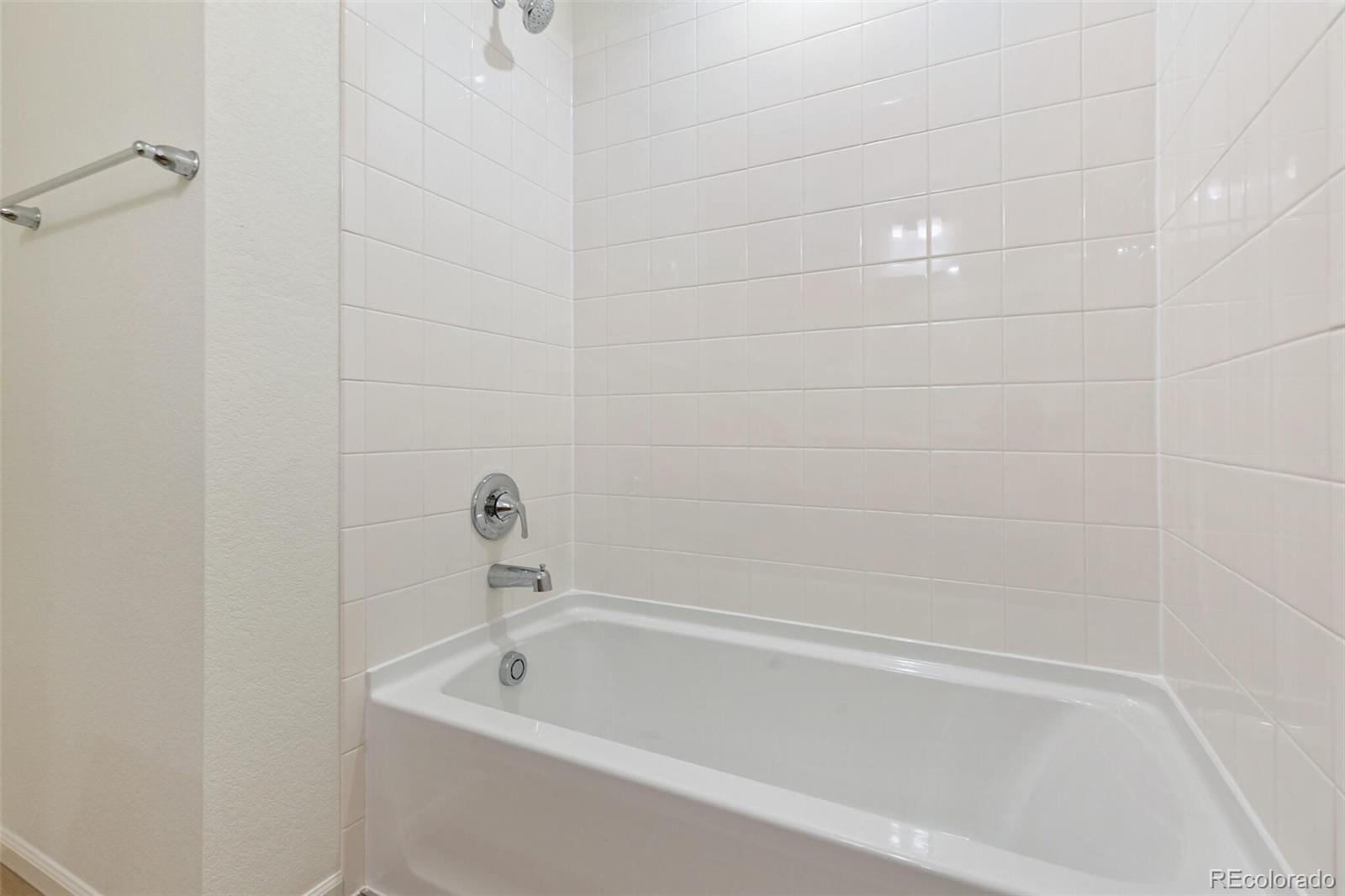 MLS Image #29 for 13566 e 110th drive,commerce city, Colorado