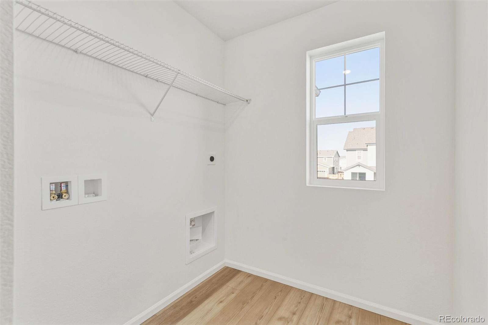 MLS Image #30 for 13566 e 110th drive,commerce city, Colorado