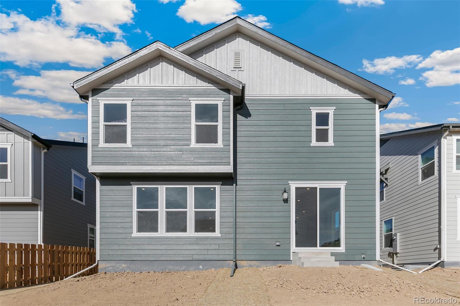 MLS Image #31 for 13566 e 110th drive,commerce city, Colorado