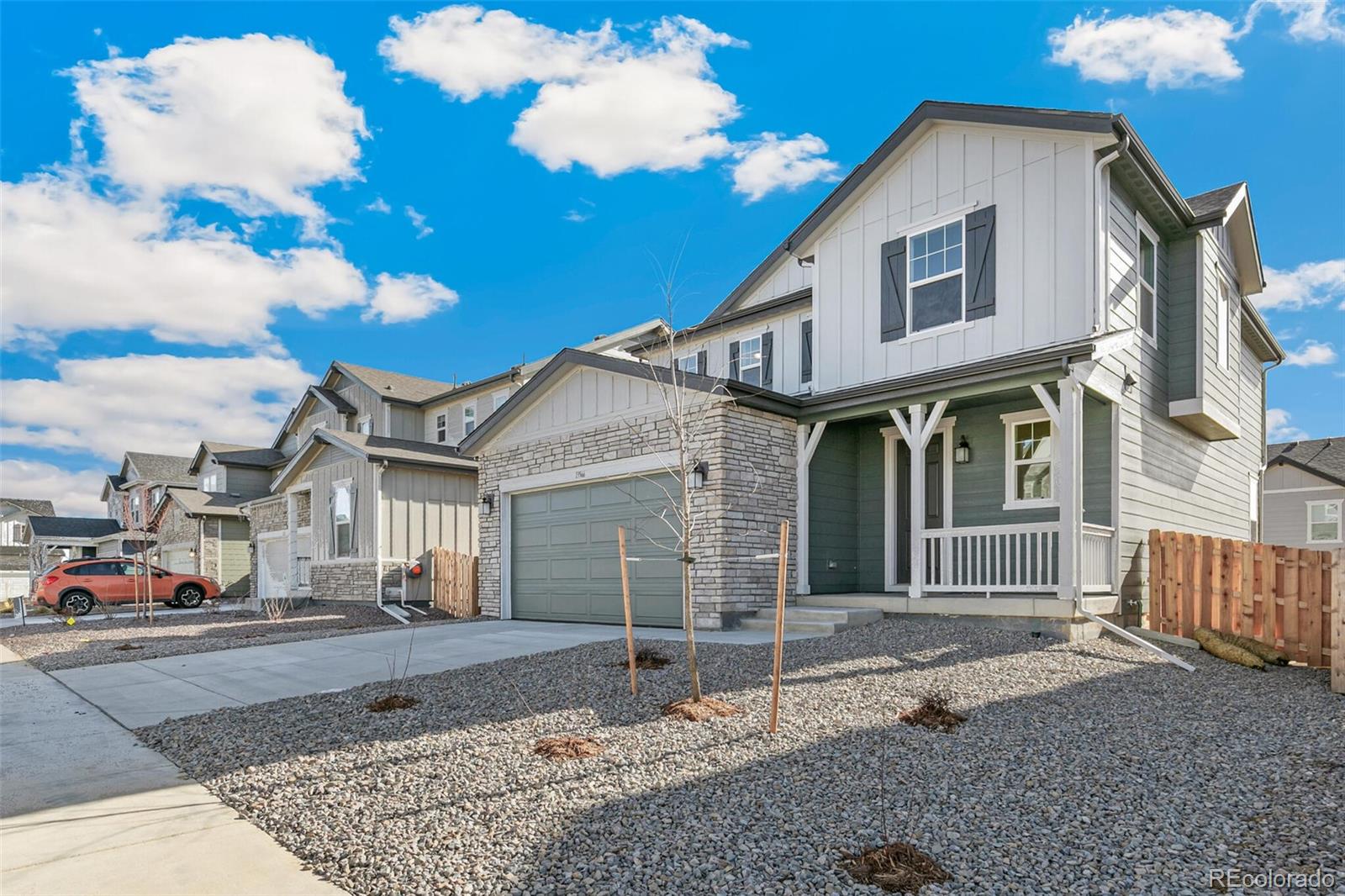MLS Image #32 for 13566 e 110th drive,commerce city, Colorado