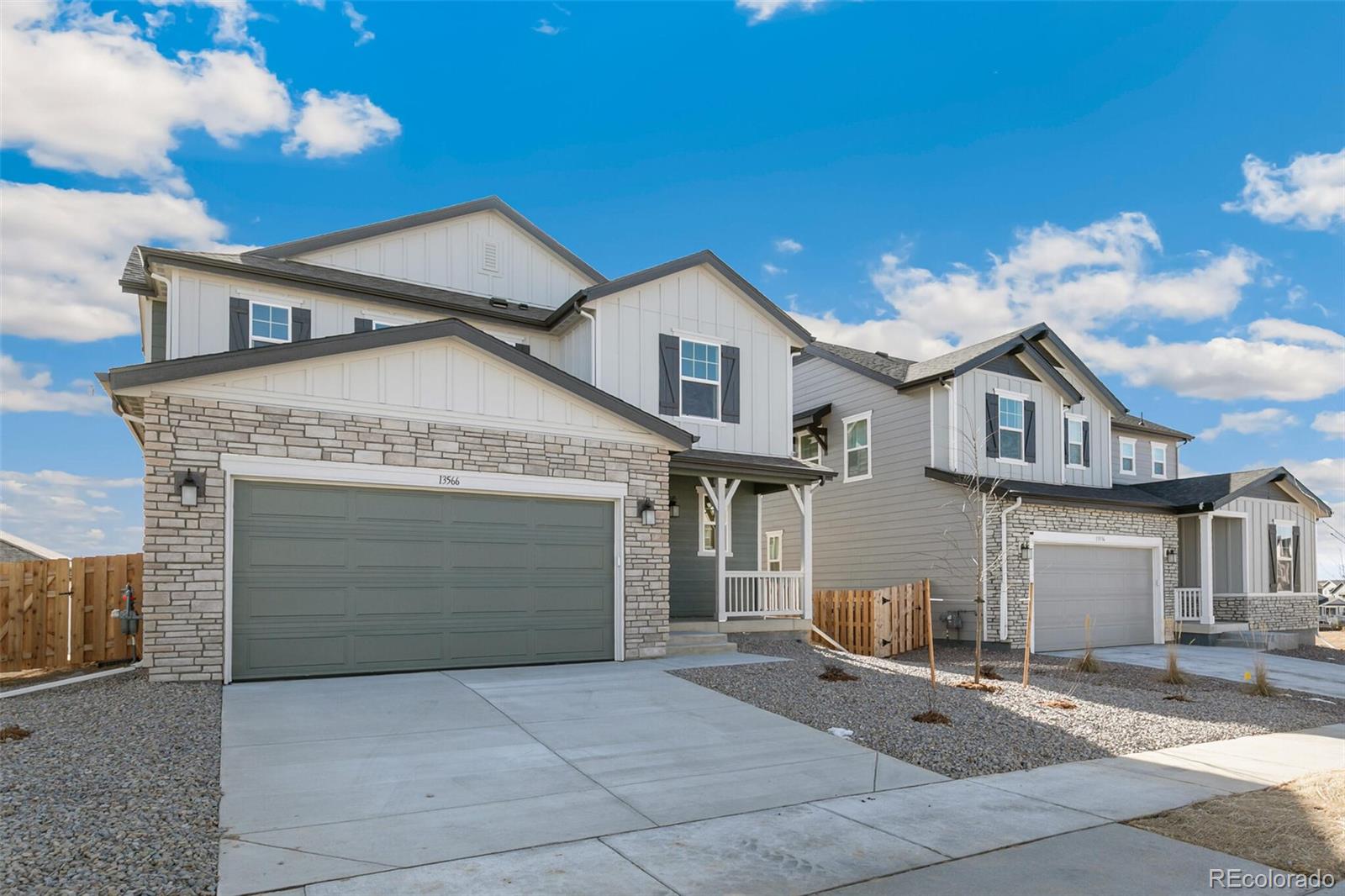 MLS Image #33 for 13566 e 110th drive,commerce city, Colorado