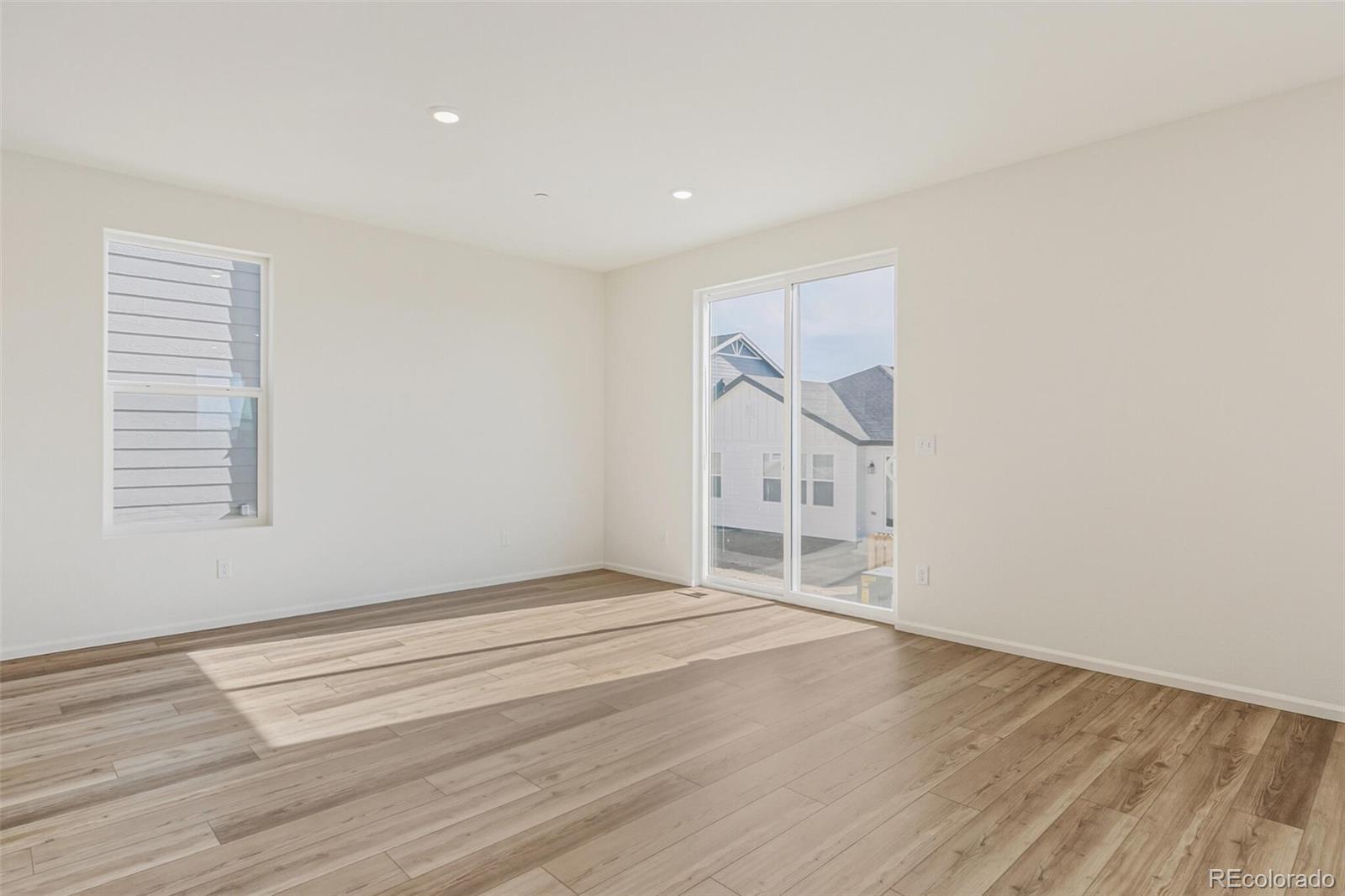 MLS Image #8 for 13566 e 110th drive,commerce city, Colorado