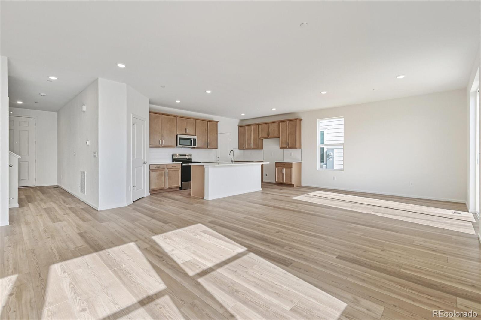 MLS Image #9 for 13566 e 110th drive,commerce city, Colorado