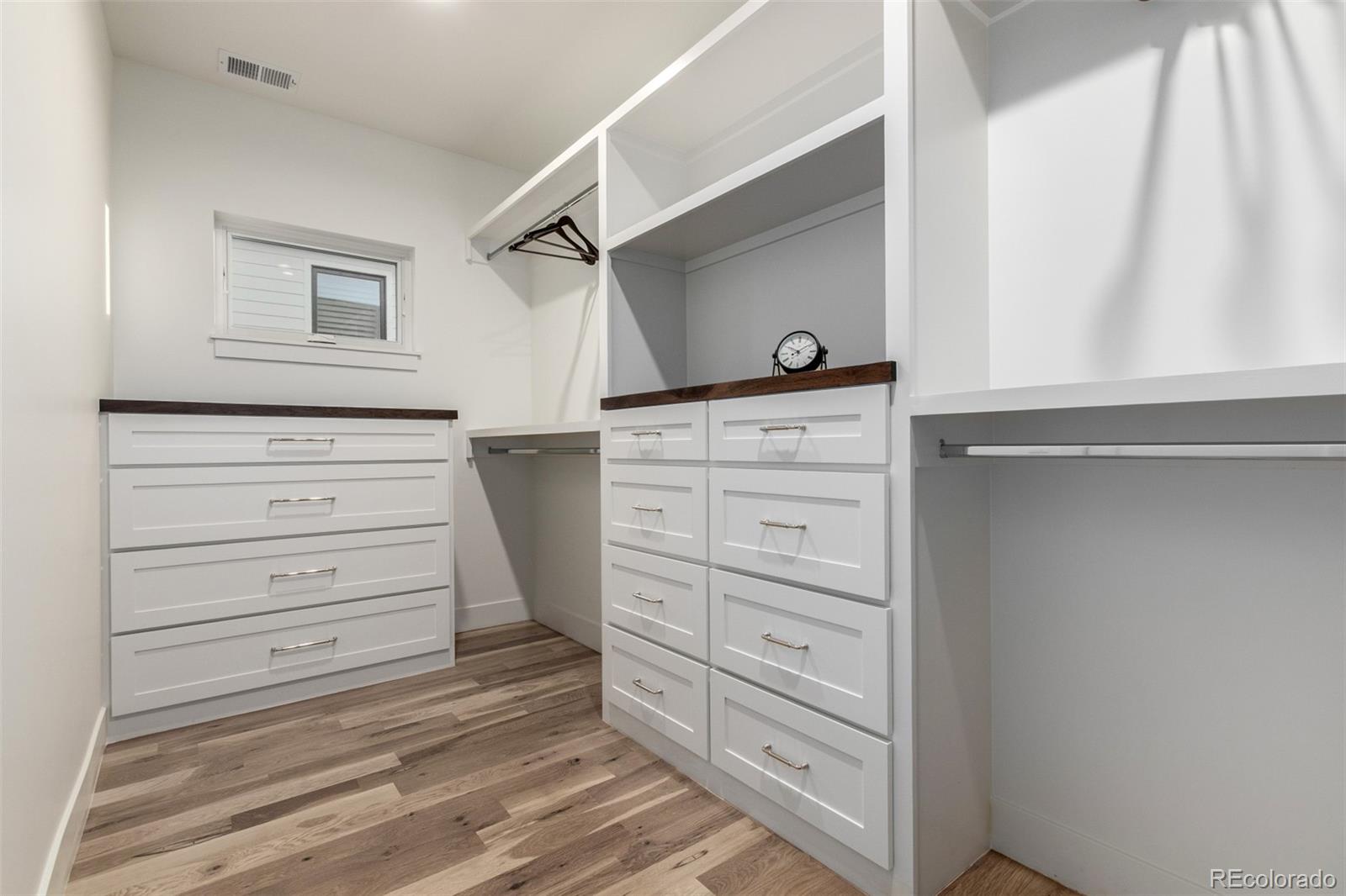 MLS Image #13 for 2056 s ogden street,denver, Colorado