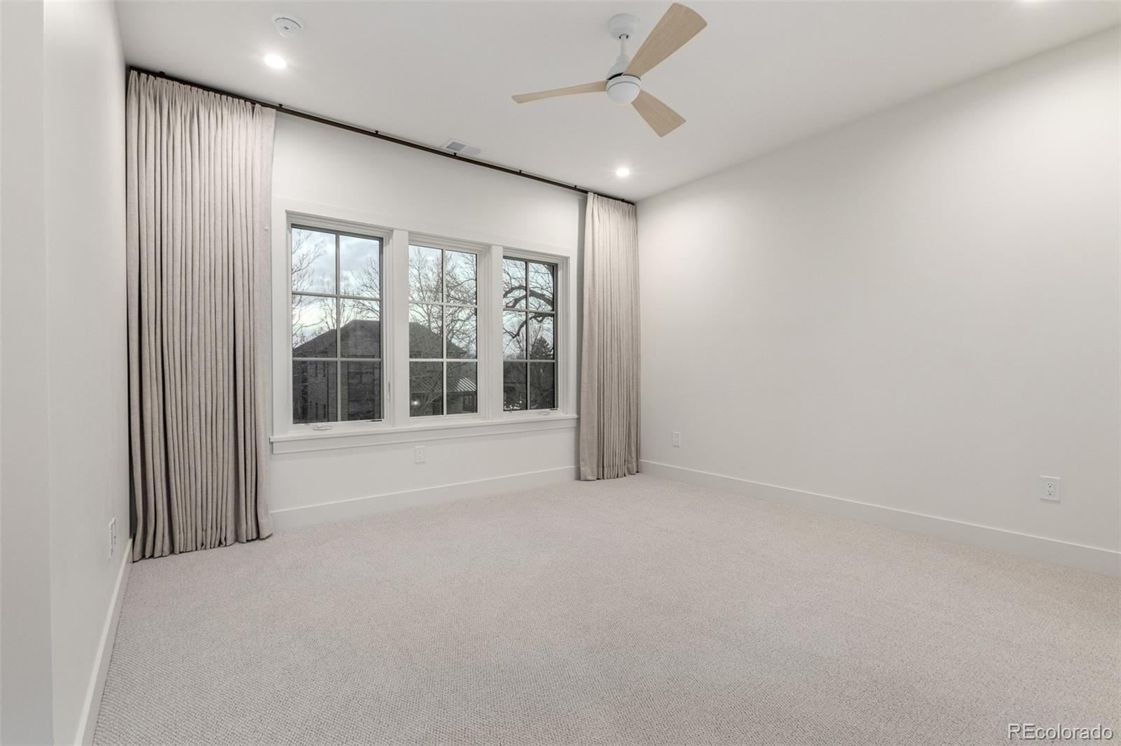 MLS Image #15 for 2056 s ogden street,denver, Colorado