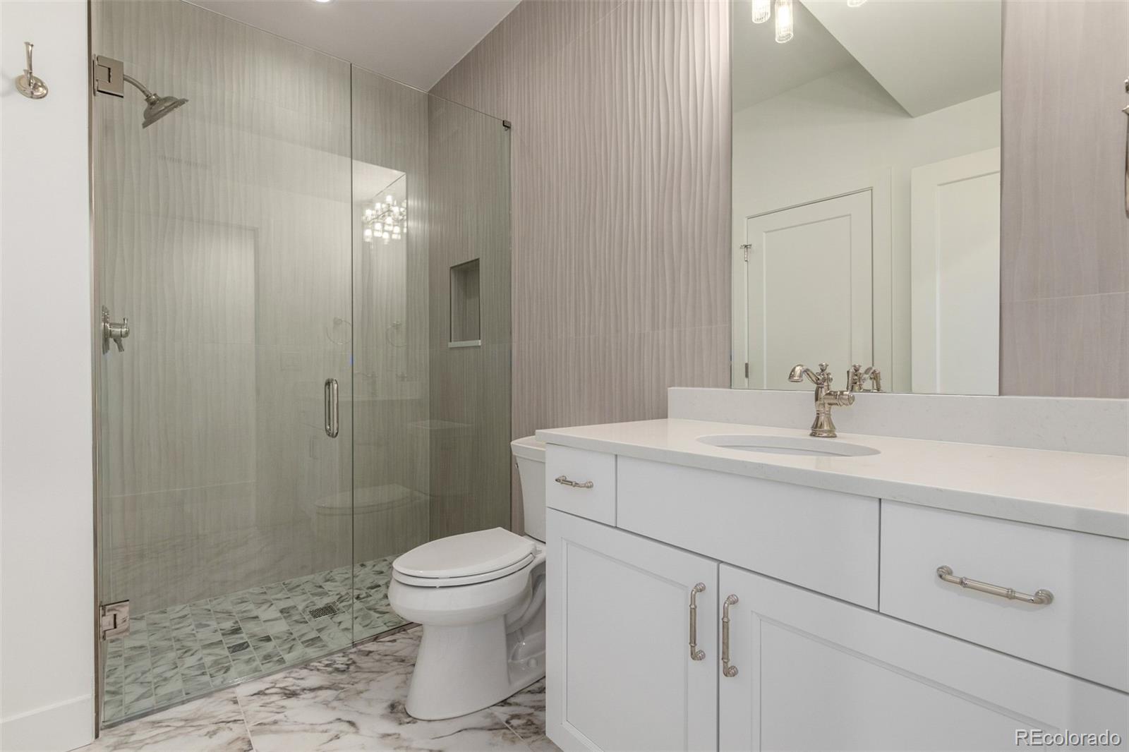 MLS Image #17 for 2056 s ogden street,denver, Colorado