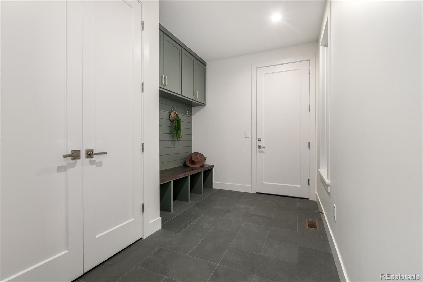 MLS Image #19 for 2056 s ogden street,denver, Colorado