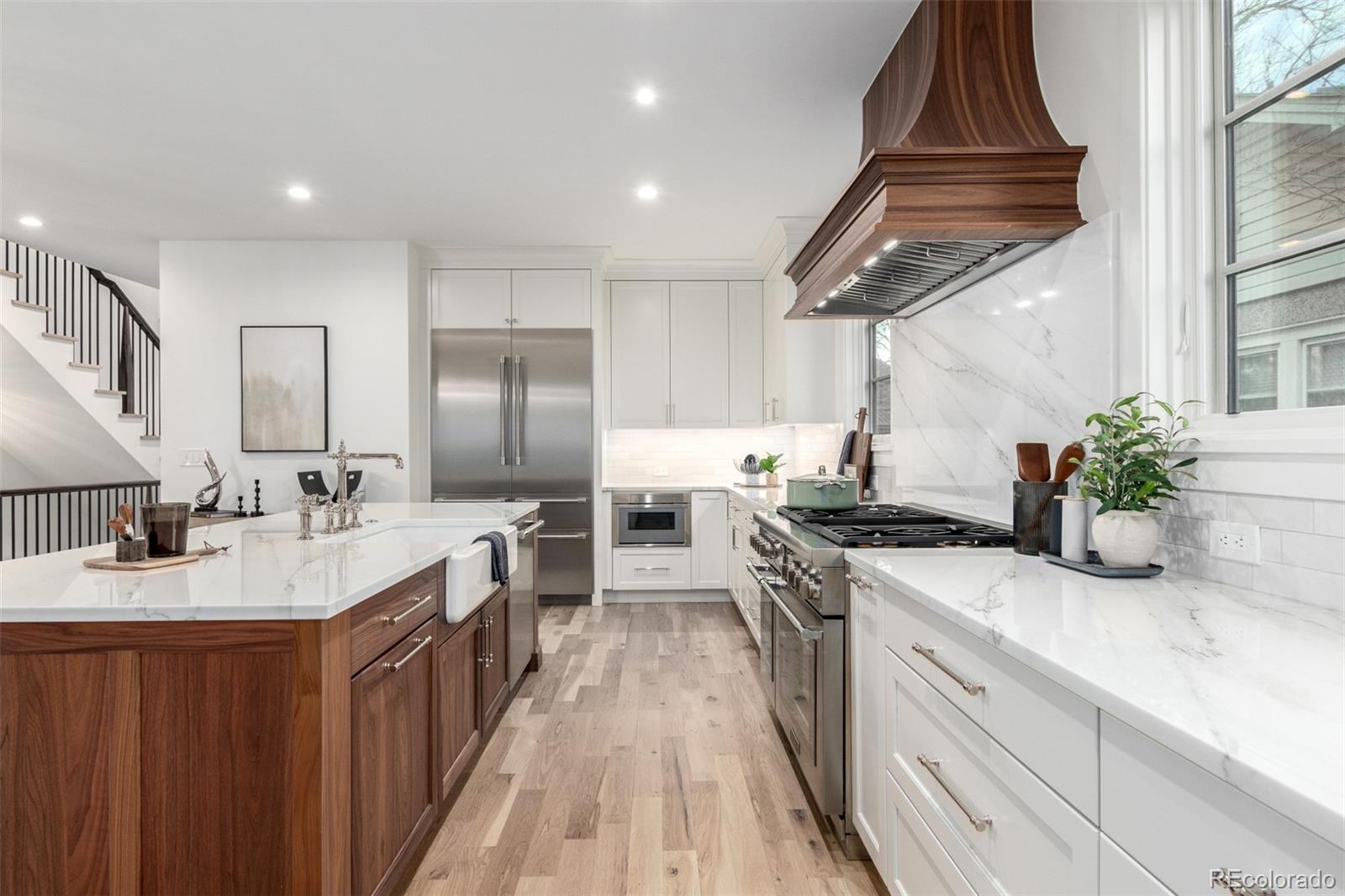 MLS Image #7 for 2056 s ogden street,denver, Colorado