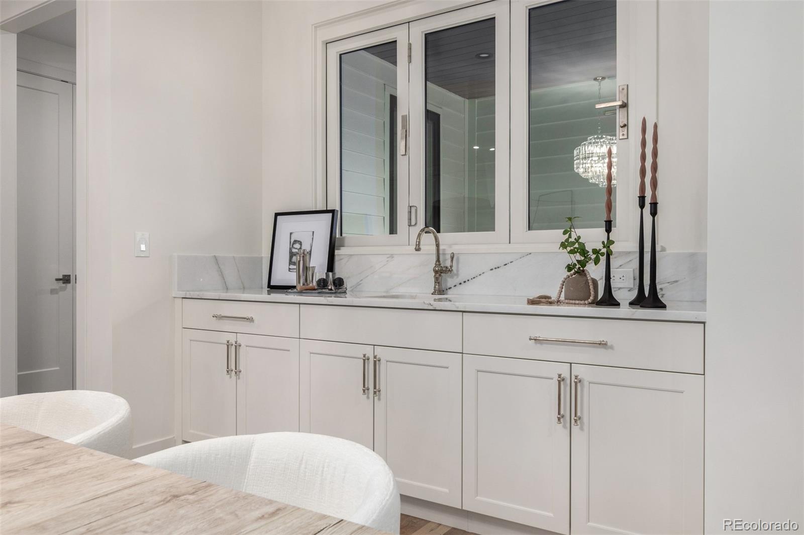 MLS Image #8 for 2056 s ogden street,denver, Colorado
