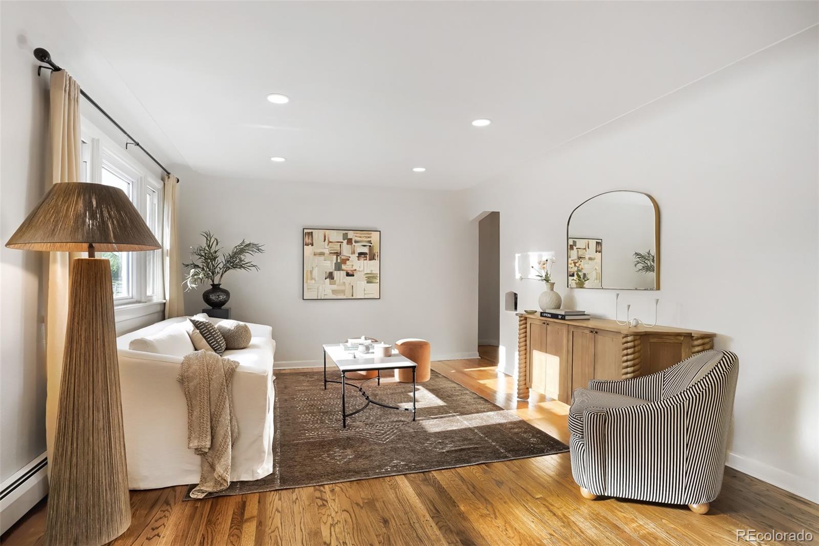 MLS Image #1 for 2098  marshall street,edgewater, Colorado