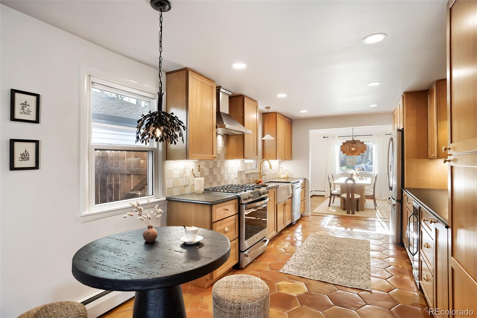 MLS Image #12 for 2098  marshall street,edgewater, Colorado