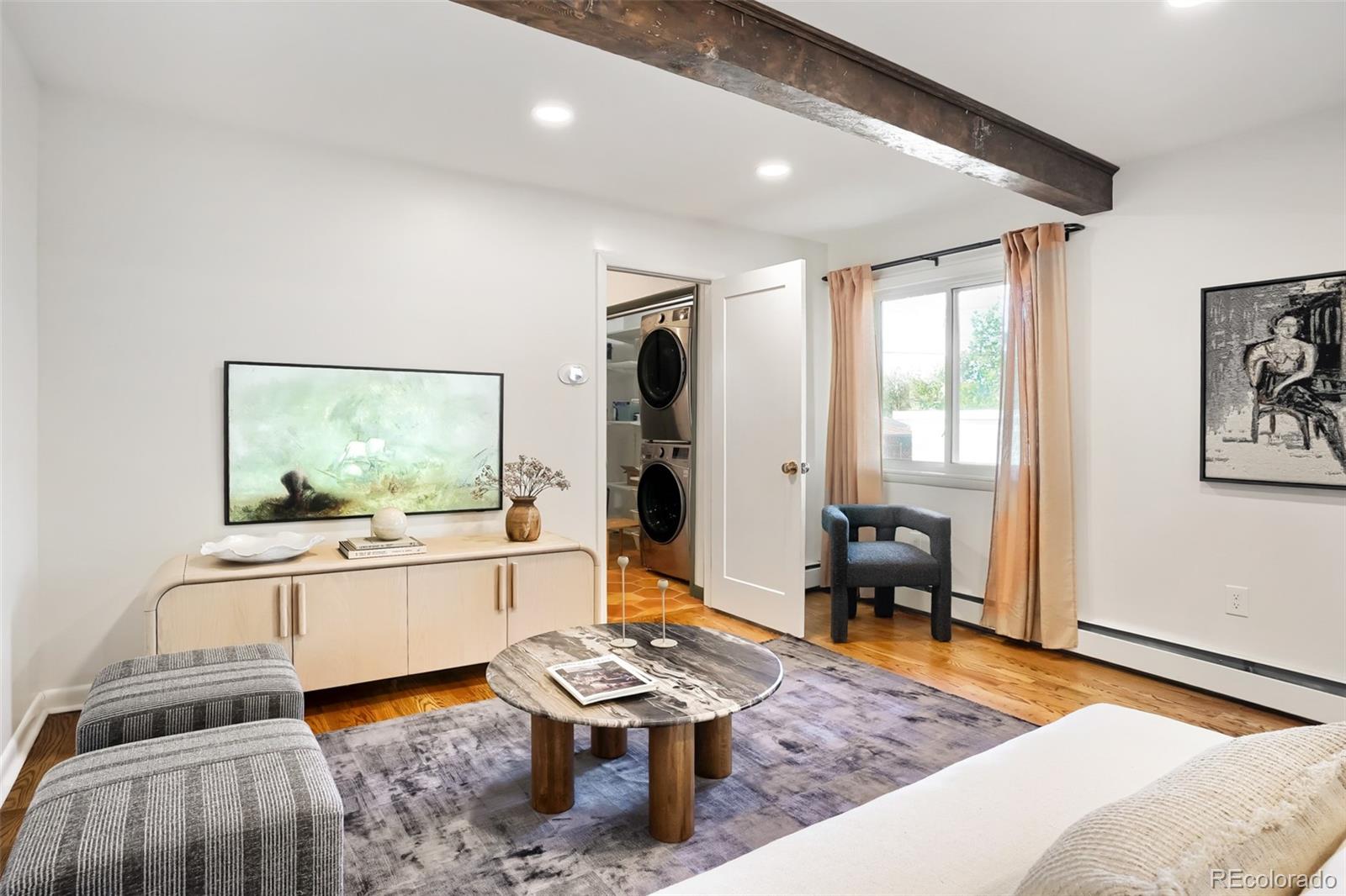 MLS Image #13 for 2098  marshall street,edgewater, Colorado