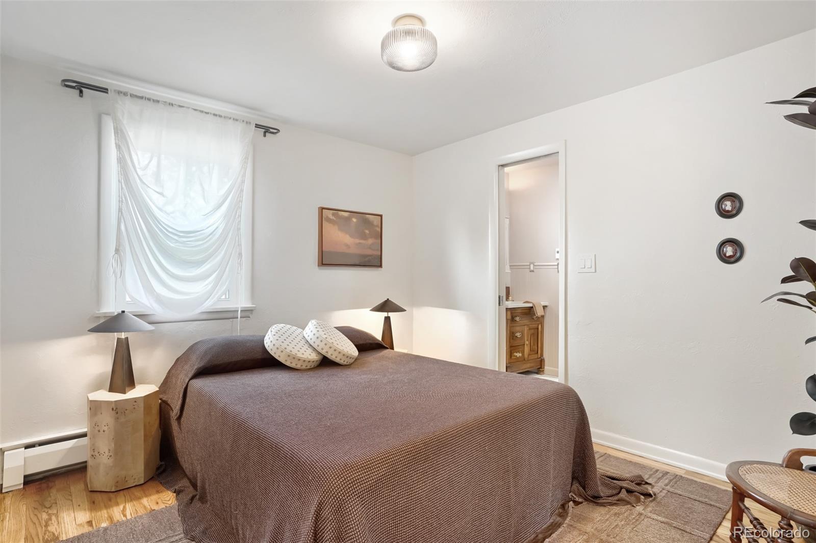 MLS Image #14 for 2098  marshall street,edgewater, Colorado