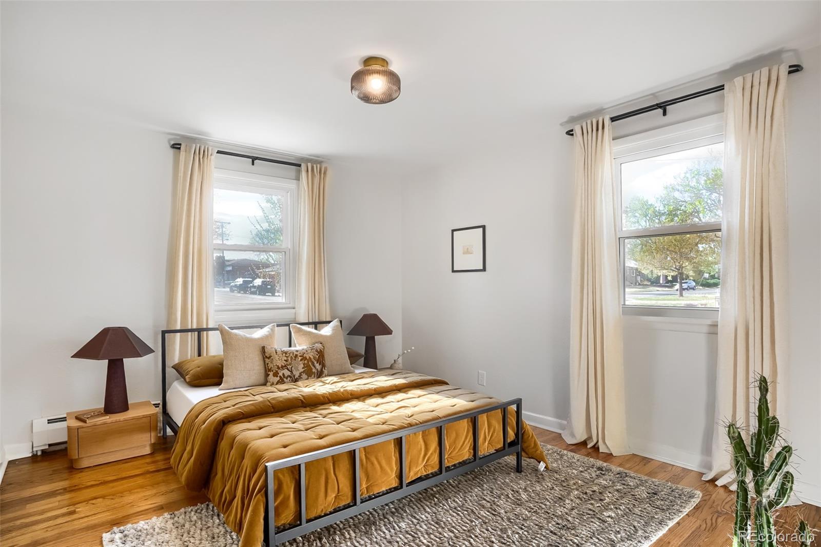 MLS Image #15 for 2098  marshall street,edgewater, Colorado