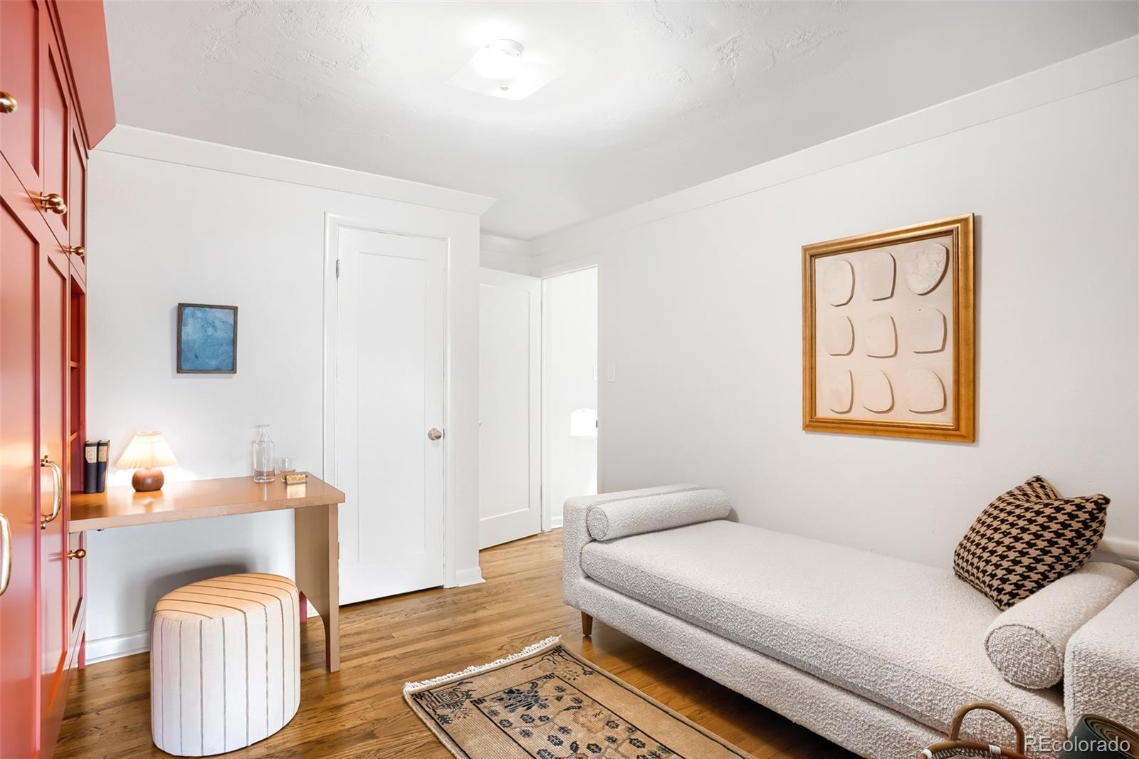 MLS Image #16 for 2098  marshall street,edgewater, Colorado