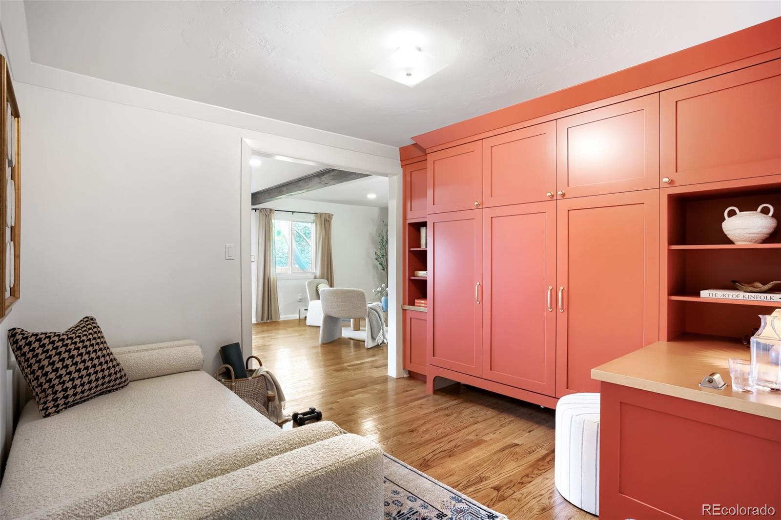 MLS Image #17 for 2098  marshall street,edgewater, Colorado