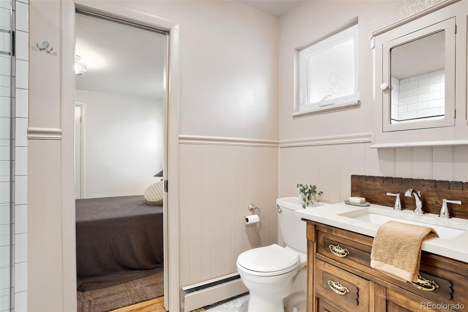 MLS Image #18 for 2098  marshall street,edgewater, Colorado