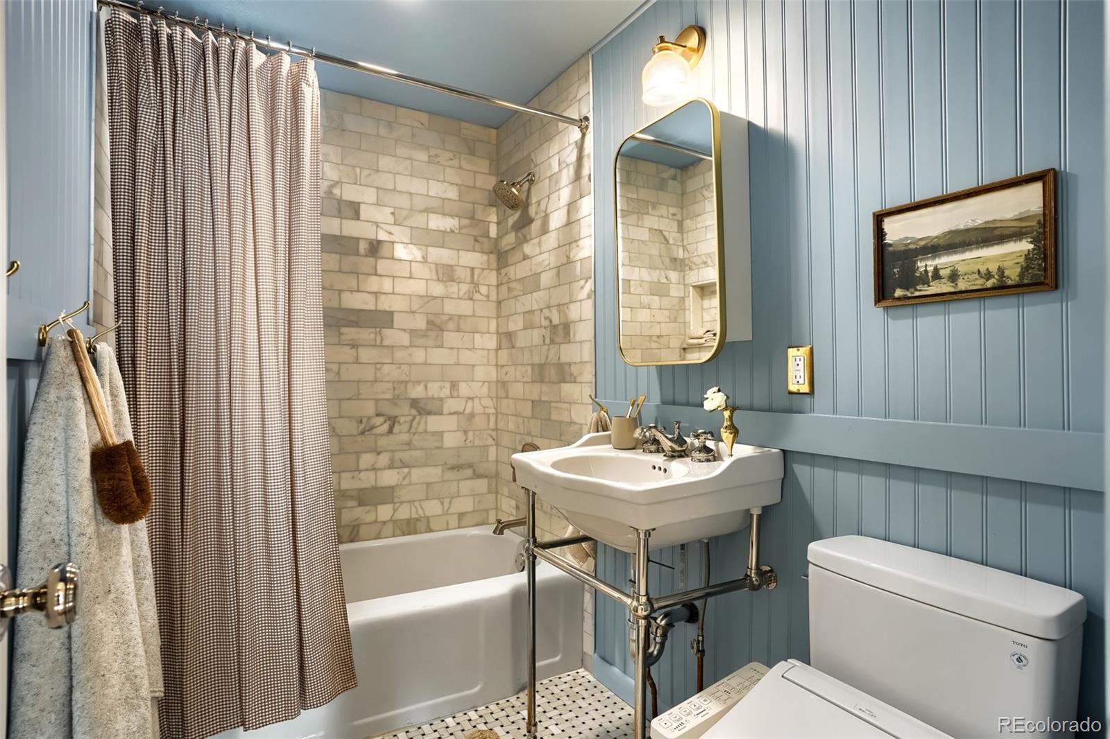 MLS Image #19 for 2098  marshall street,edgewater, Colorado